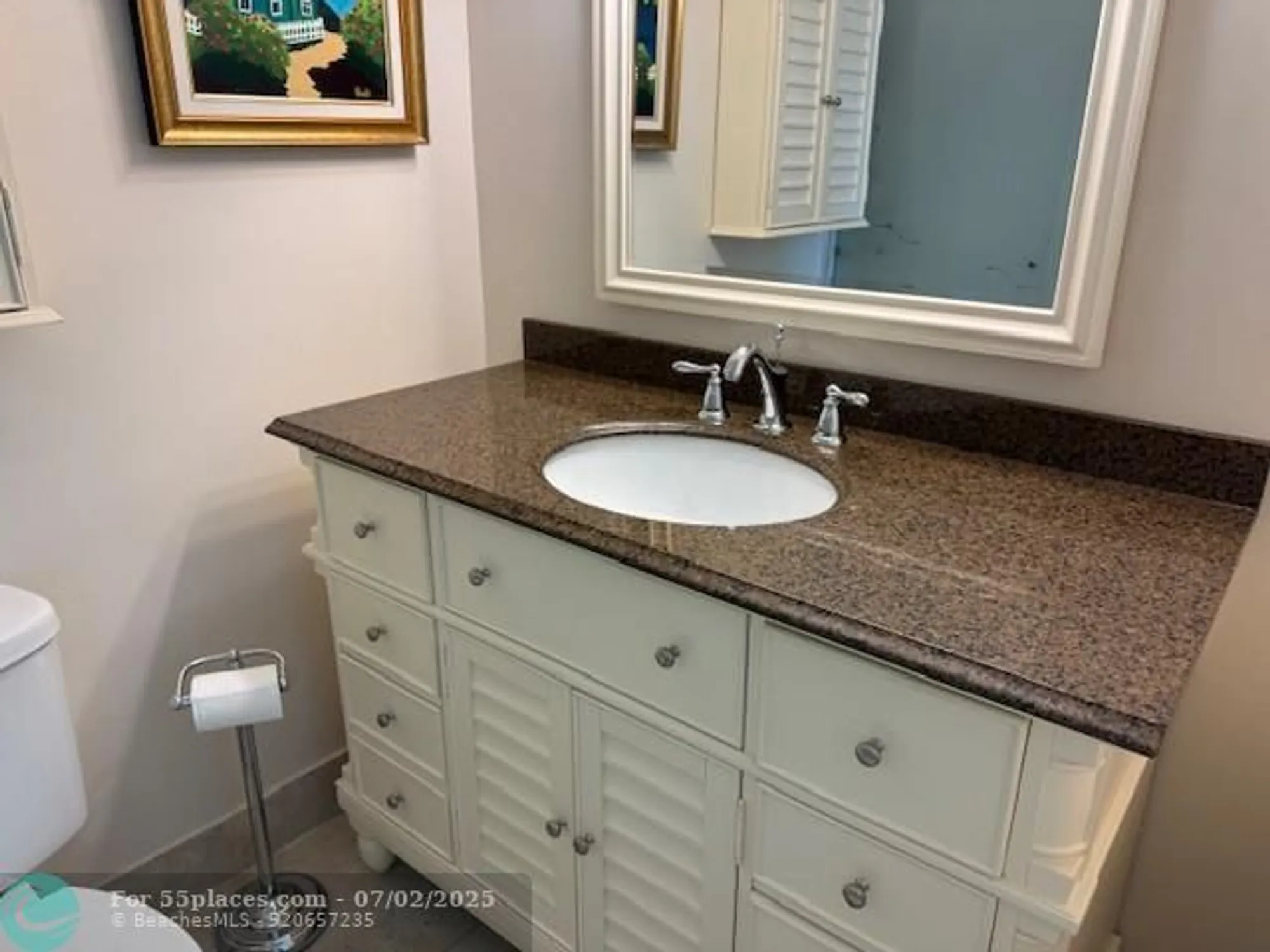 Property Slideshow image 13 of 19 | 4104 cambridge e unit e, Deerfield Beach, FL, 33442