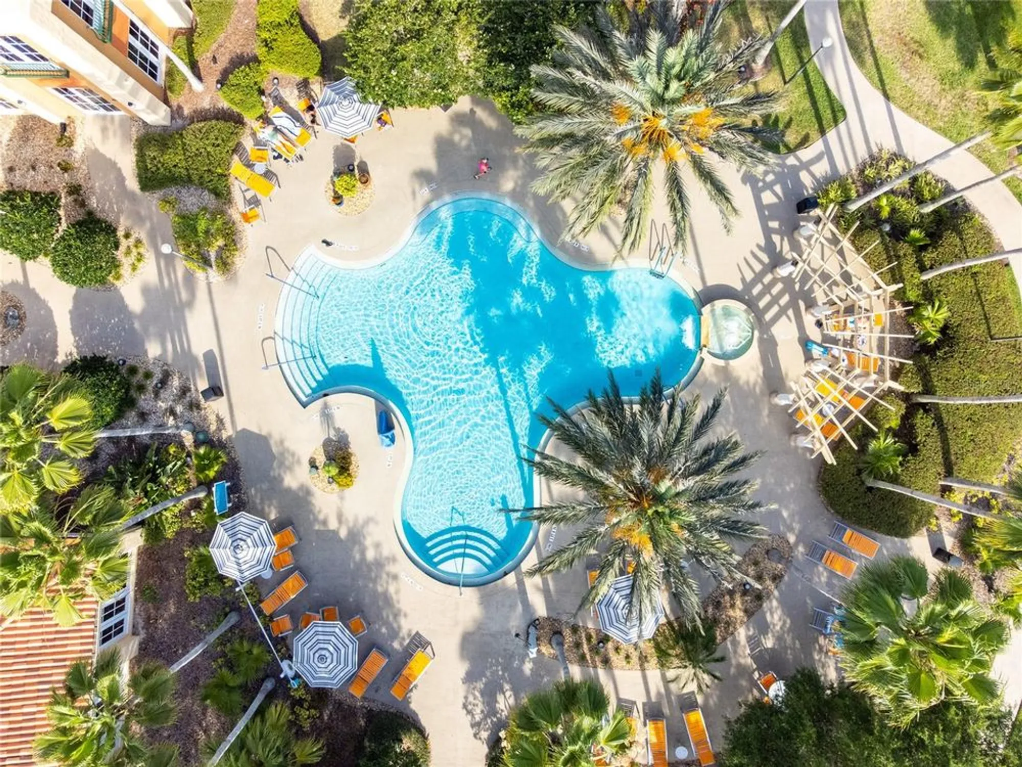 Property Slideshow image 60 of 63 | 3390 fallbrook dr, Kissimmee, FL, 34759