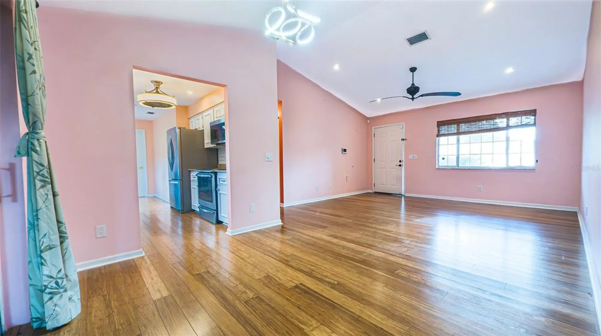 Property Slideshow image 17 of 36 | 5064 nw 18th st, Ocala, FL, 34482