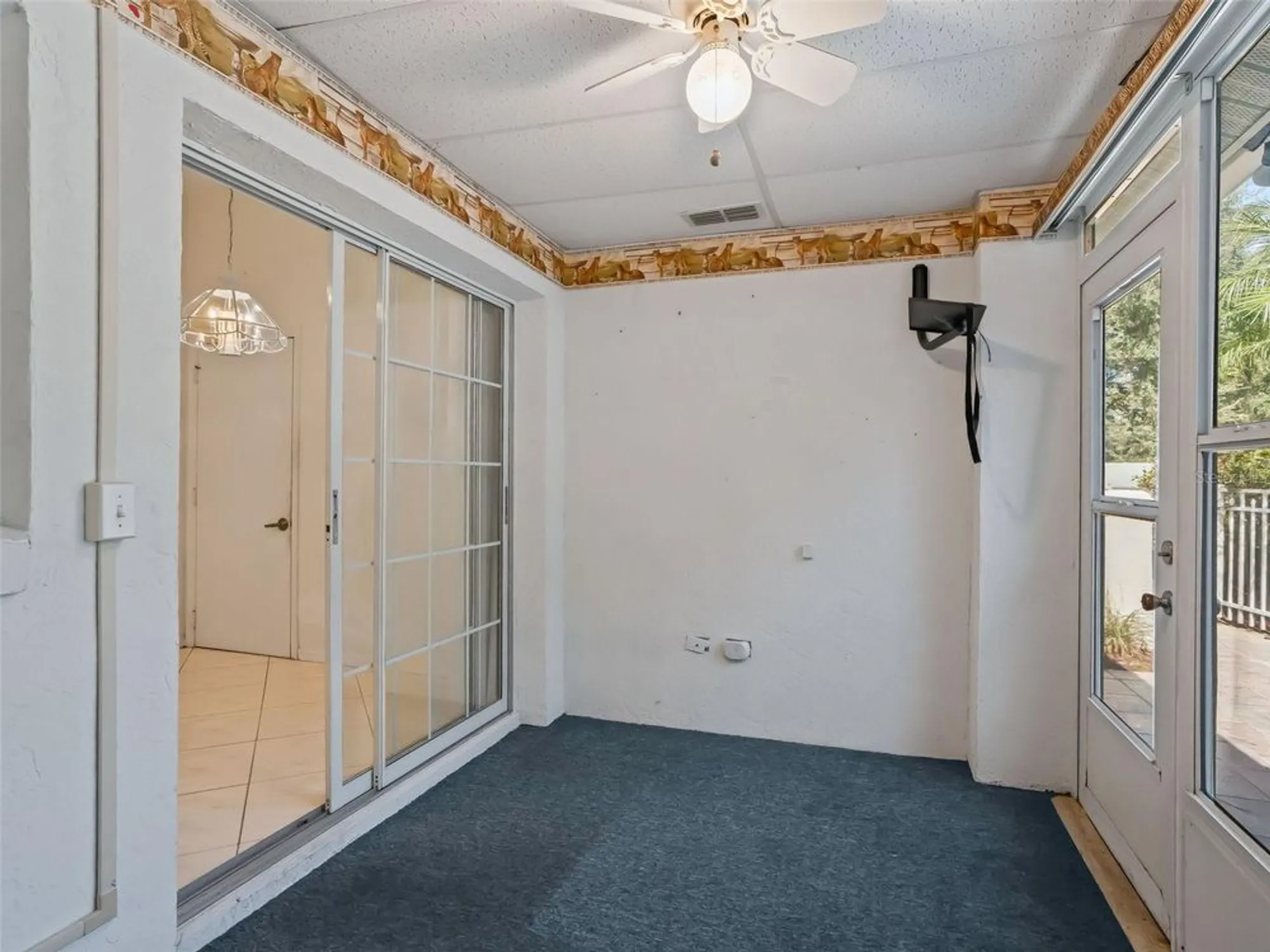 Property Slideshow image 24 of 47 | 8063 sw 115th loop, Ocala, FL, 34481
