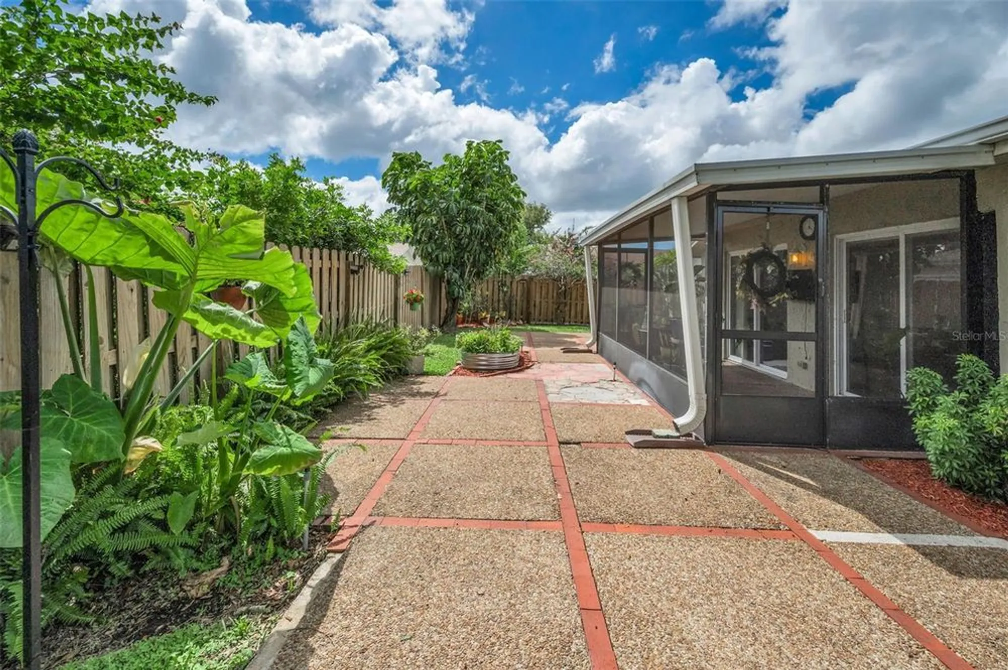 Property Slideshow image 47 of 70 | 921 anchorage ln, Palm Harbor, FL, 34685