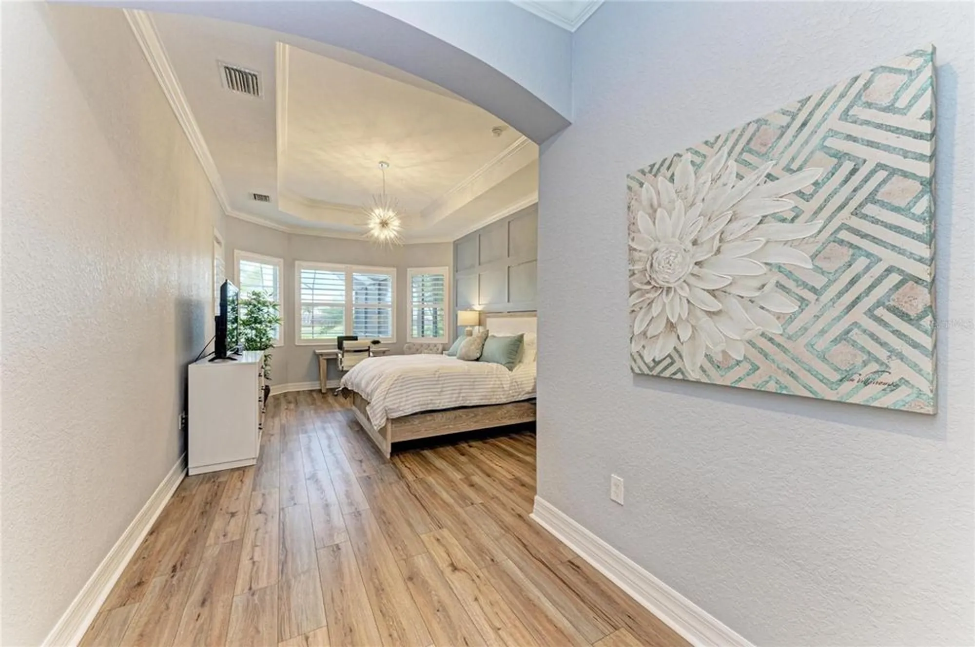 Property Slideshow image 31 of 93 | 8201 heritage grand pl, Bradenton, FL, 34212