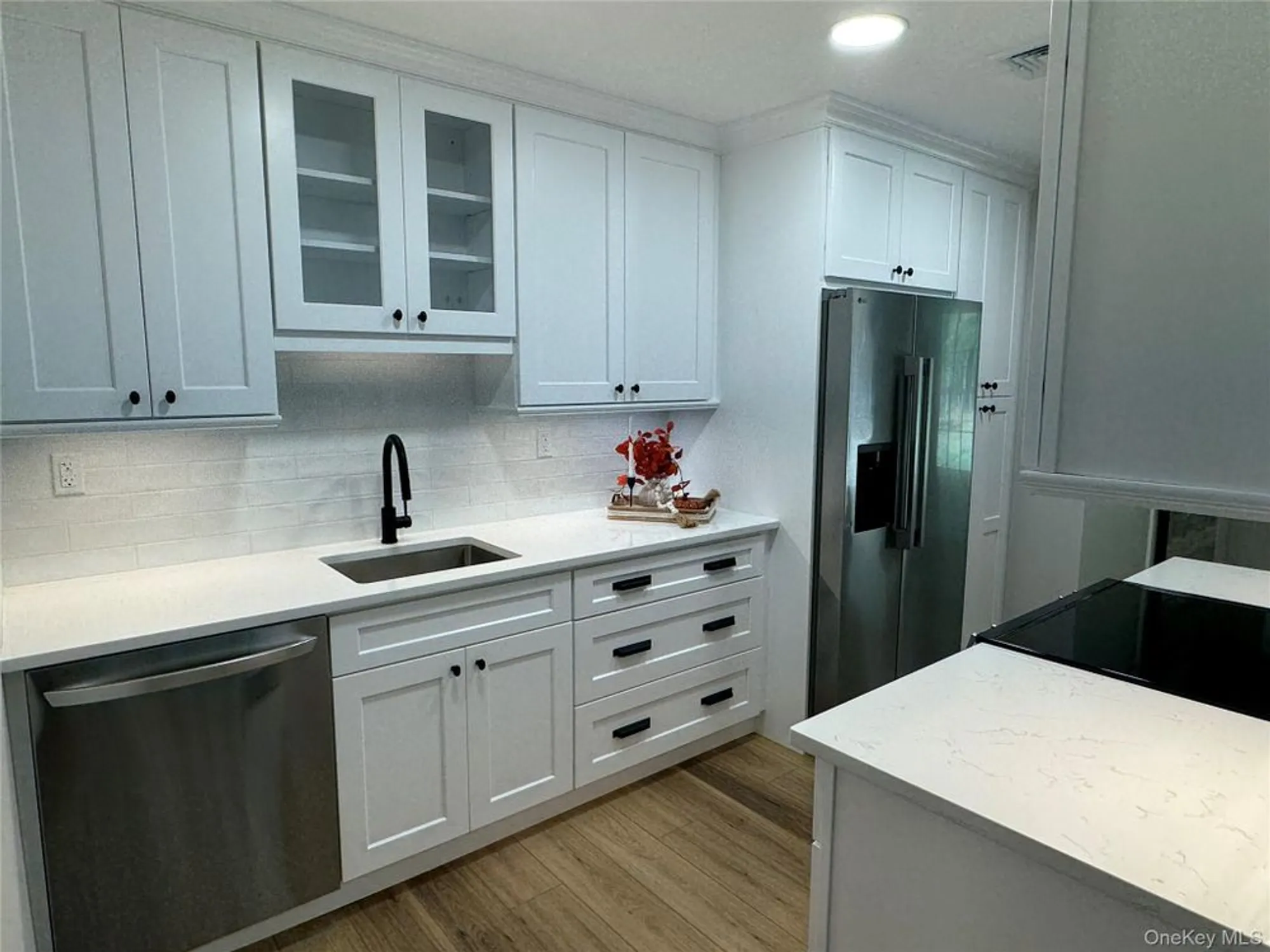 Property Slideshow image 5 of 12 | 280 berwick ct a, Ridge, NY, 11961