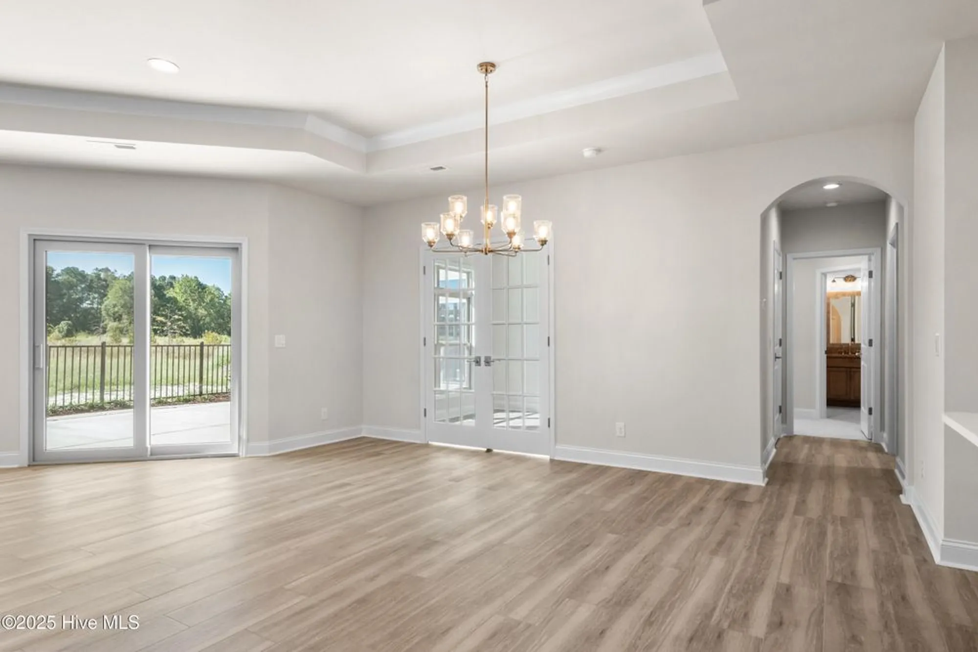 Property Slideshow image 18 of 45 | 1057 northbridge ct nw lot 9, Ocean Isle Beach, NC, 28469