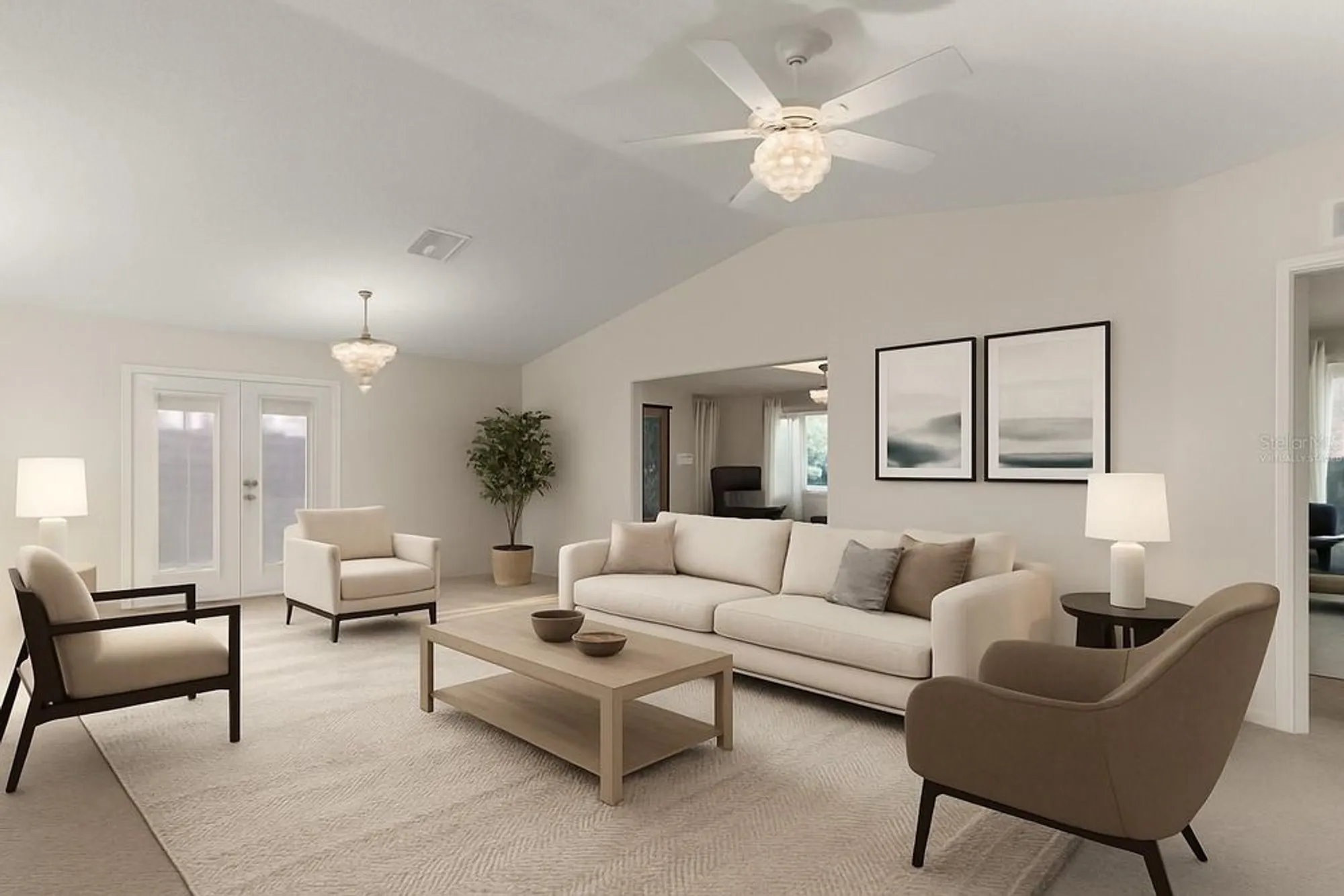 Property Slideshow image 4 of 40 | 9088 sw 95th ave, Ocala, FL, 34481