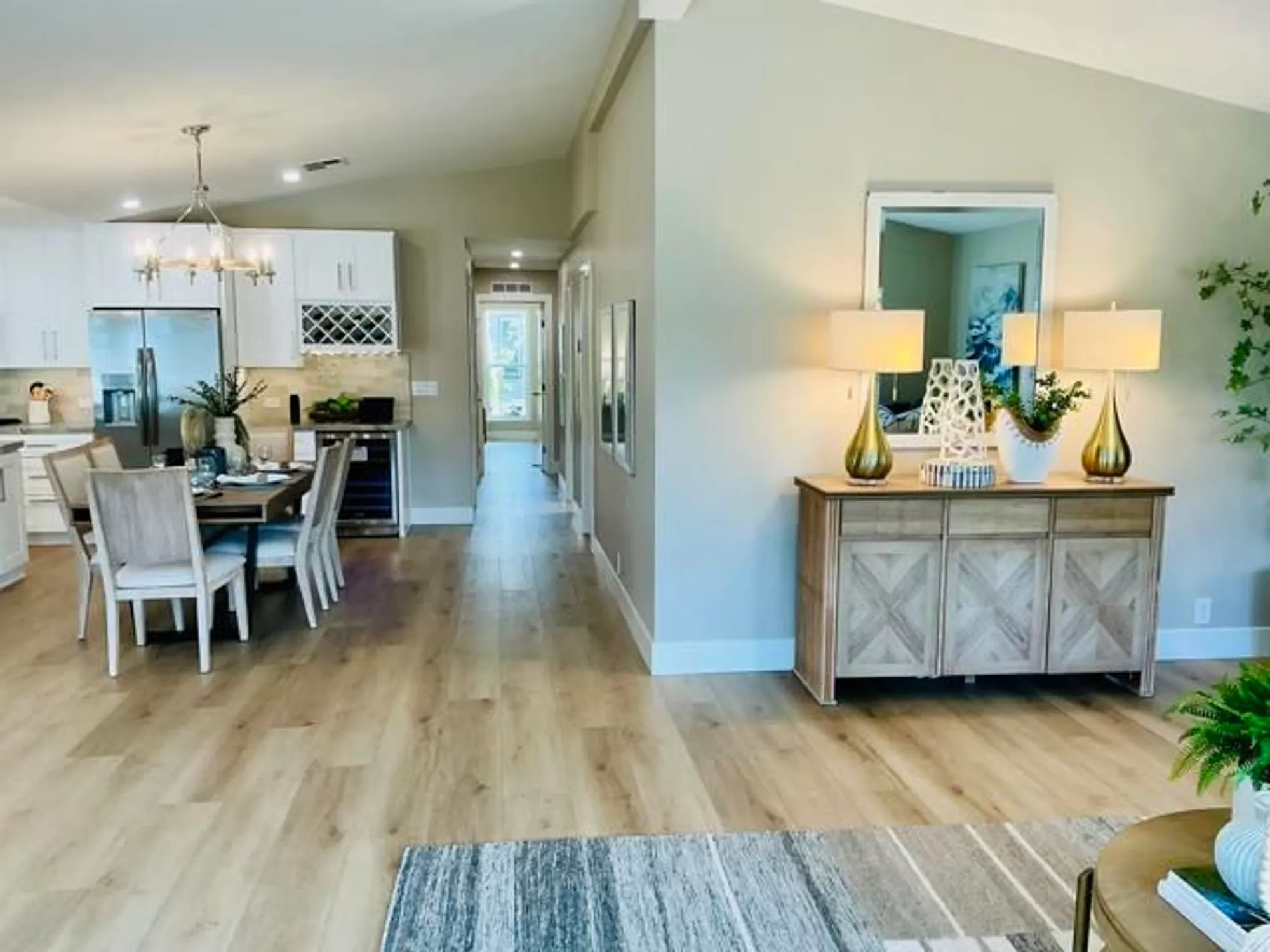 Property Slideshow image 6 of 74 | 3445 don ortega dr, Carlsbad, CA, 92010