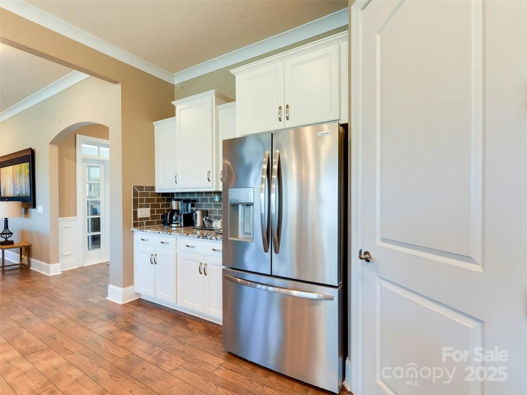 Property Slideshow image 20 of 48 | 1024 jasper ln, Waxhaw, NC, 28173