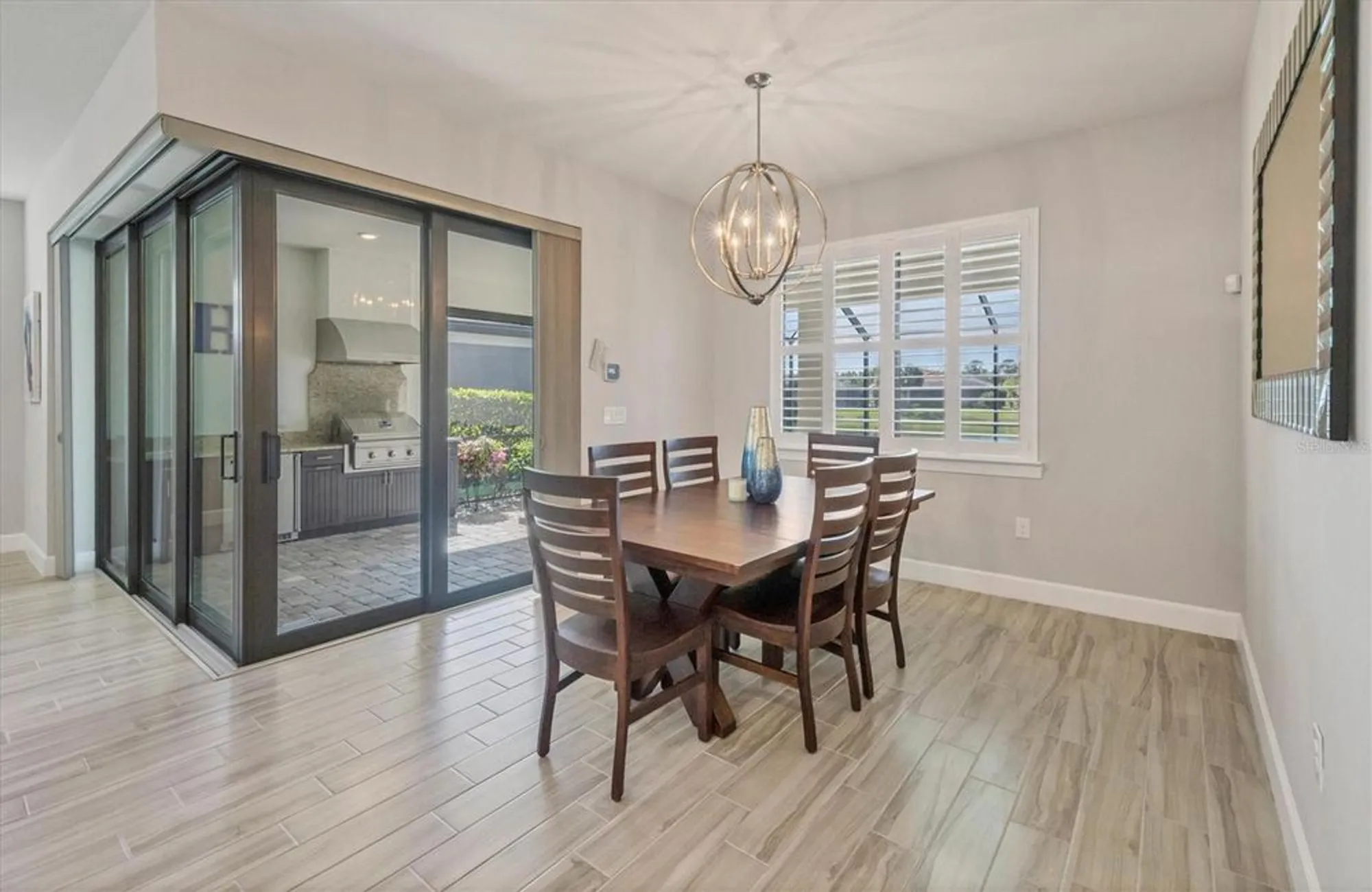 Property Slideshow image 10 of 73 | 7332 chester trl, Bradenton, FL, 34202