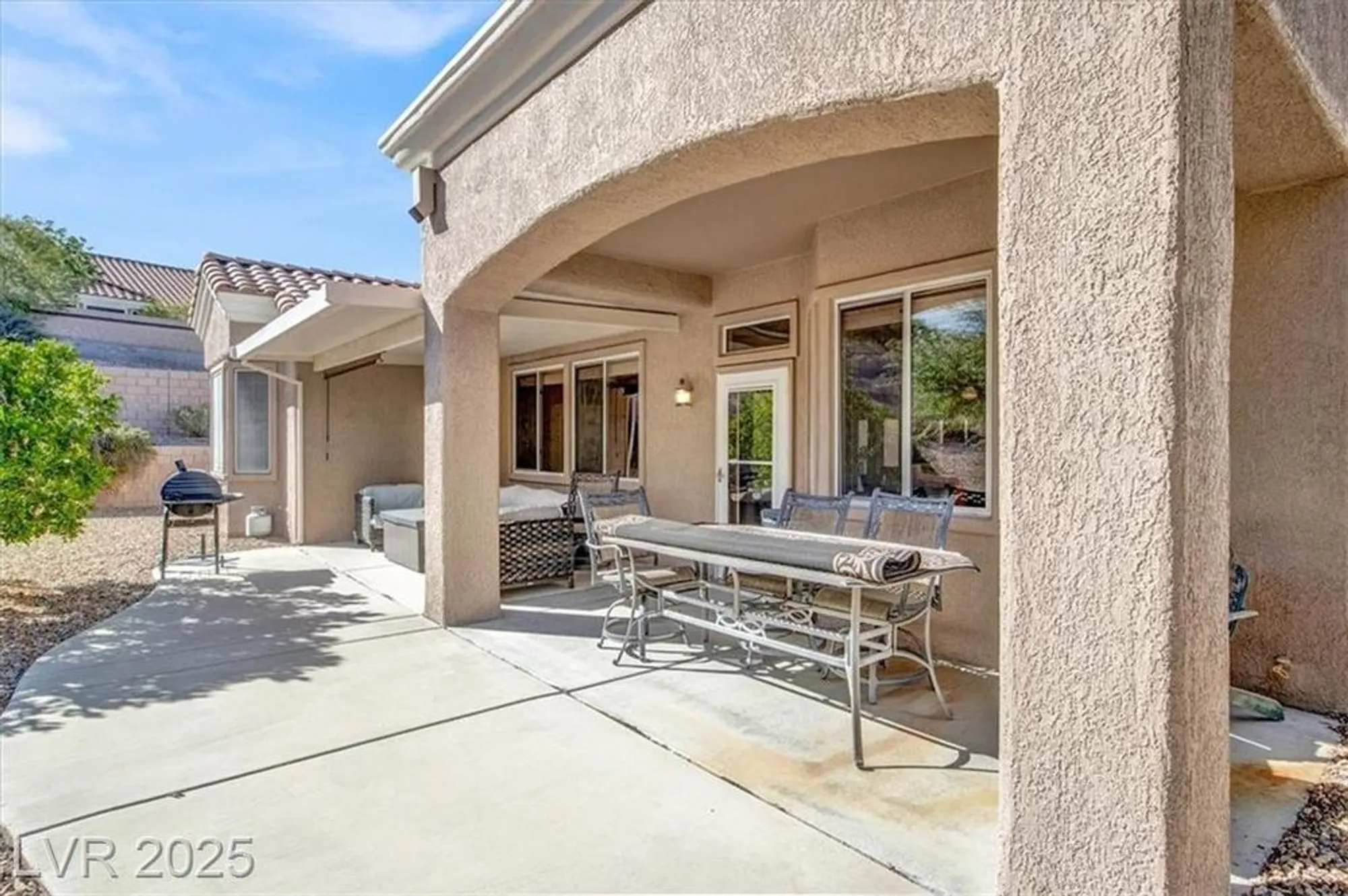 Property Slideshow image 24 of 33 | 9525 salem hills ct, Las Vegas, NV, 89134