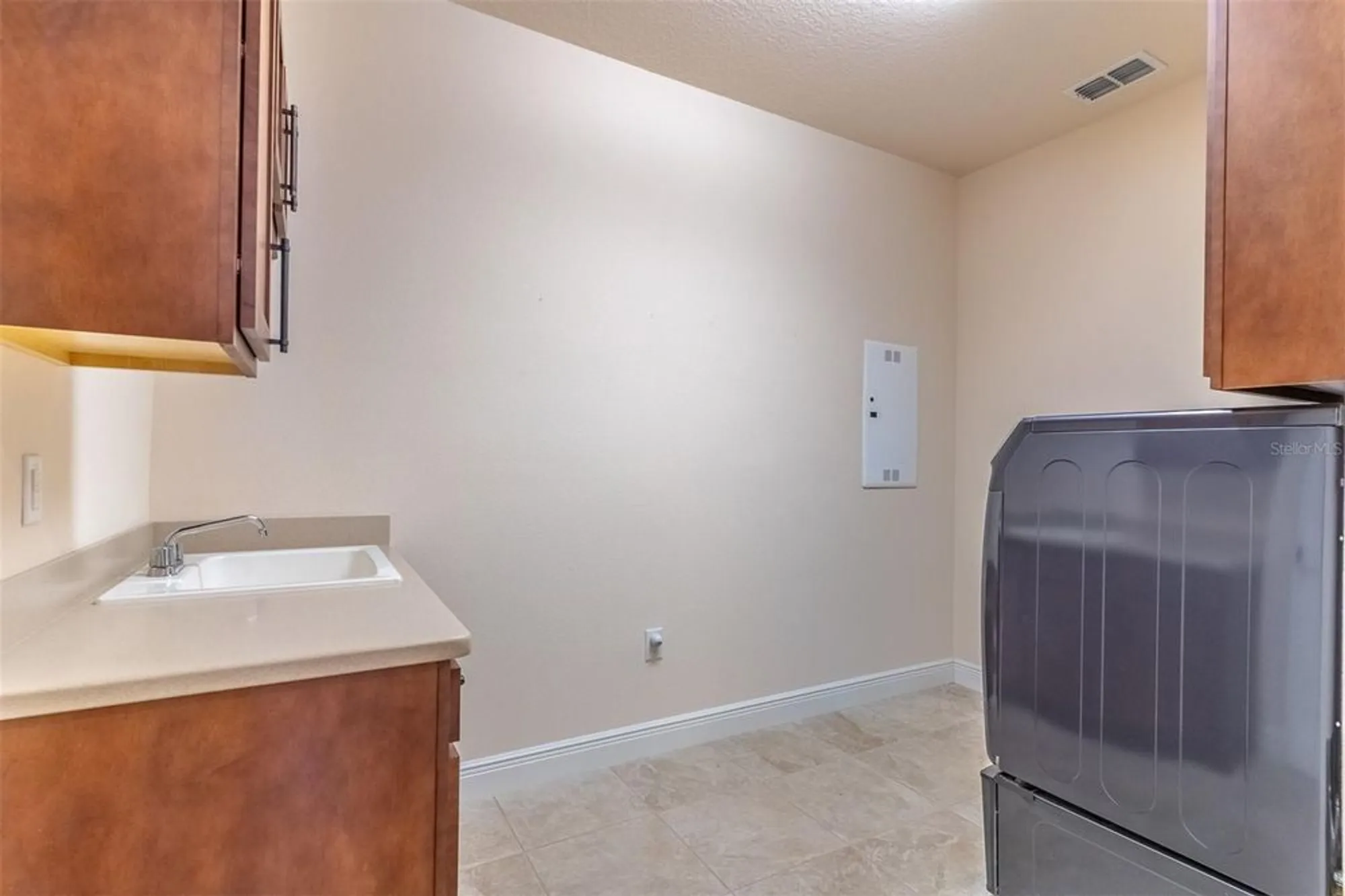 Property Slideshow image 49 of 84 | 9618 sw 86th pl, Ocala, FL, 34481