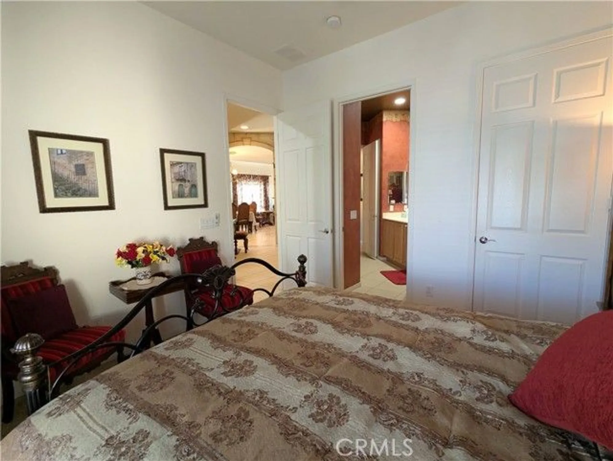 Property Slideshow image 12 of 29 | 2282 wailea beach dr, Banning, CA, 92220