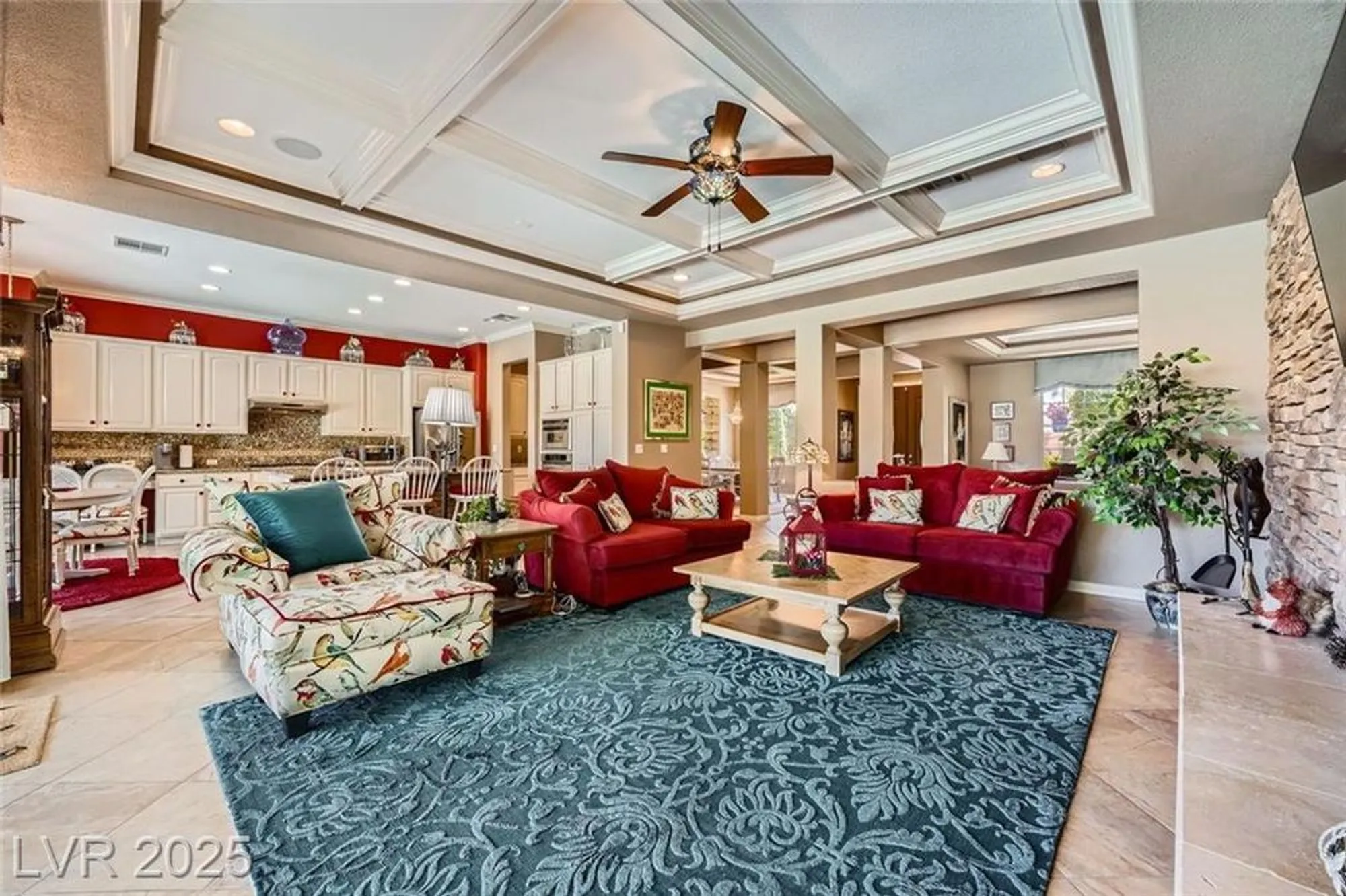 Property Slideshow image 20 of 72 | 4719 riva de romanza st, Las Vegas, NV, 89135