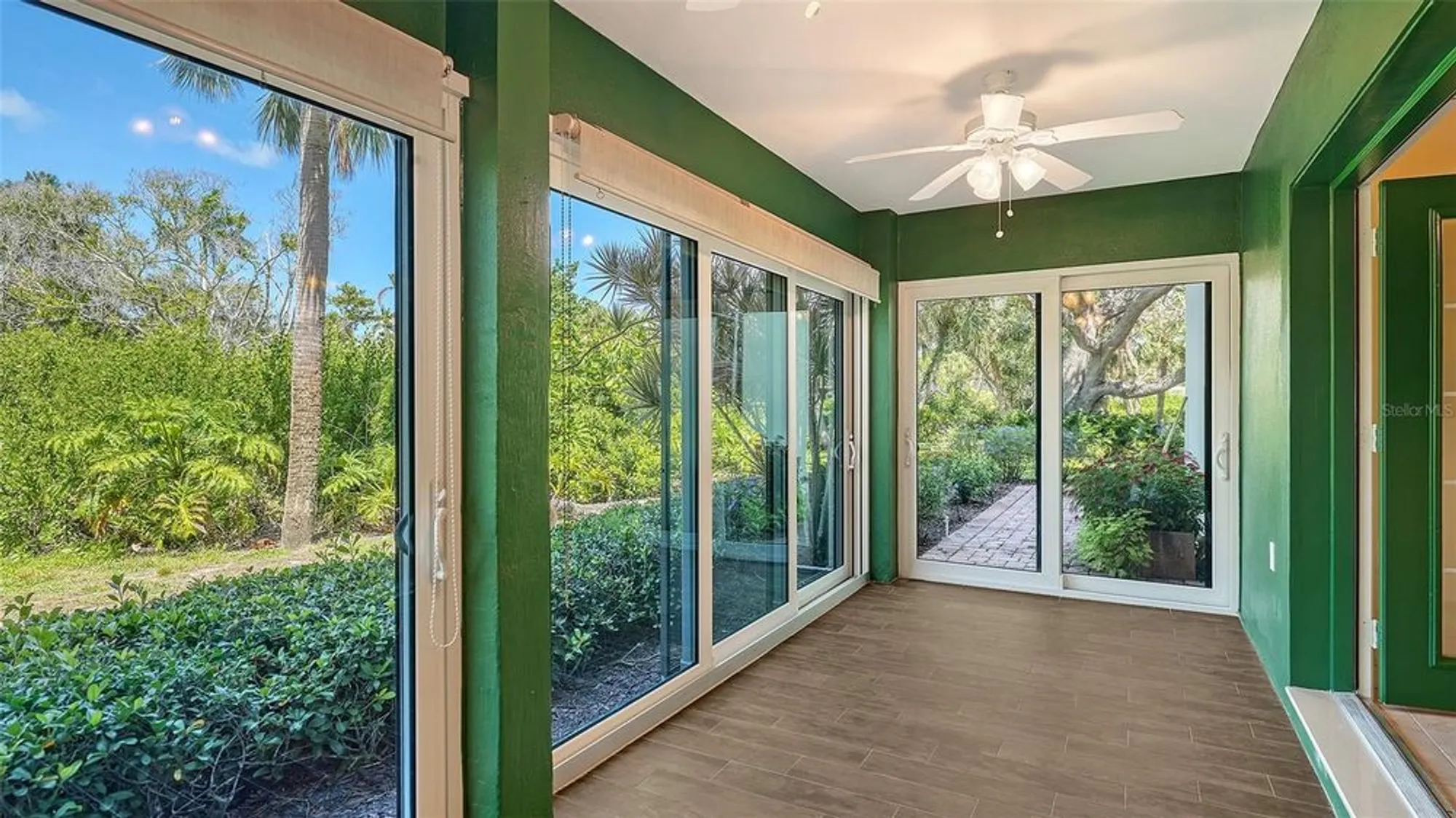 Property Slideshow image 59 of 91 | 225 hourglass way apt 103, Sarasota, FL, 34242