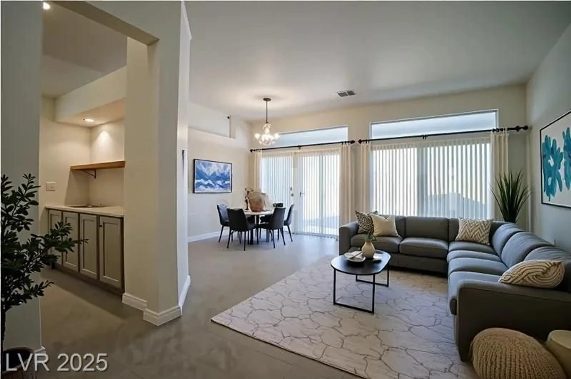 Property Slideshow image 5 of 32 | 10520 shoalhaven dr, Las Vegas, NV, 89134