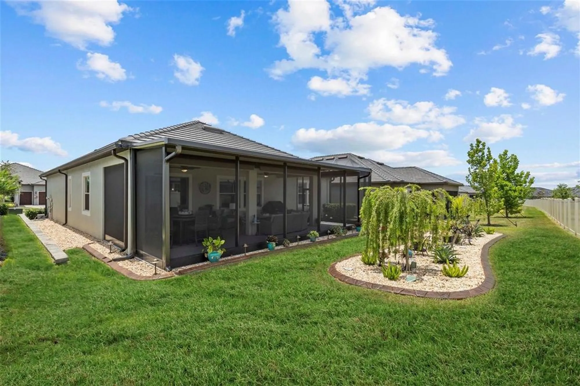 Property Slideshow image 61 of 73 | 31921 magna gulf loop, San Antonio, FL, 33576