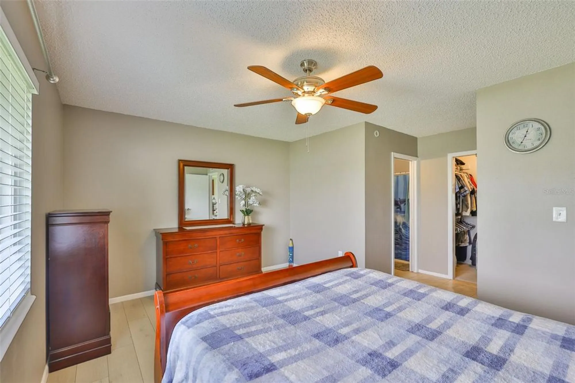 Property Slideshow image 18 of 48 | 613 la jolla ave, Sun City Center, FL, 33573
