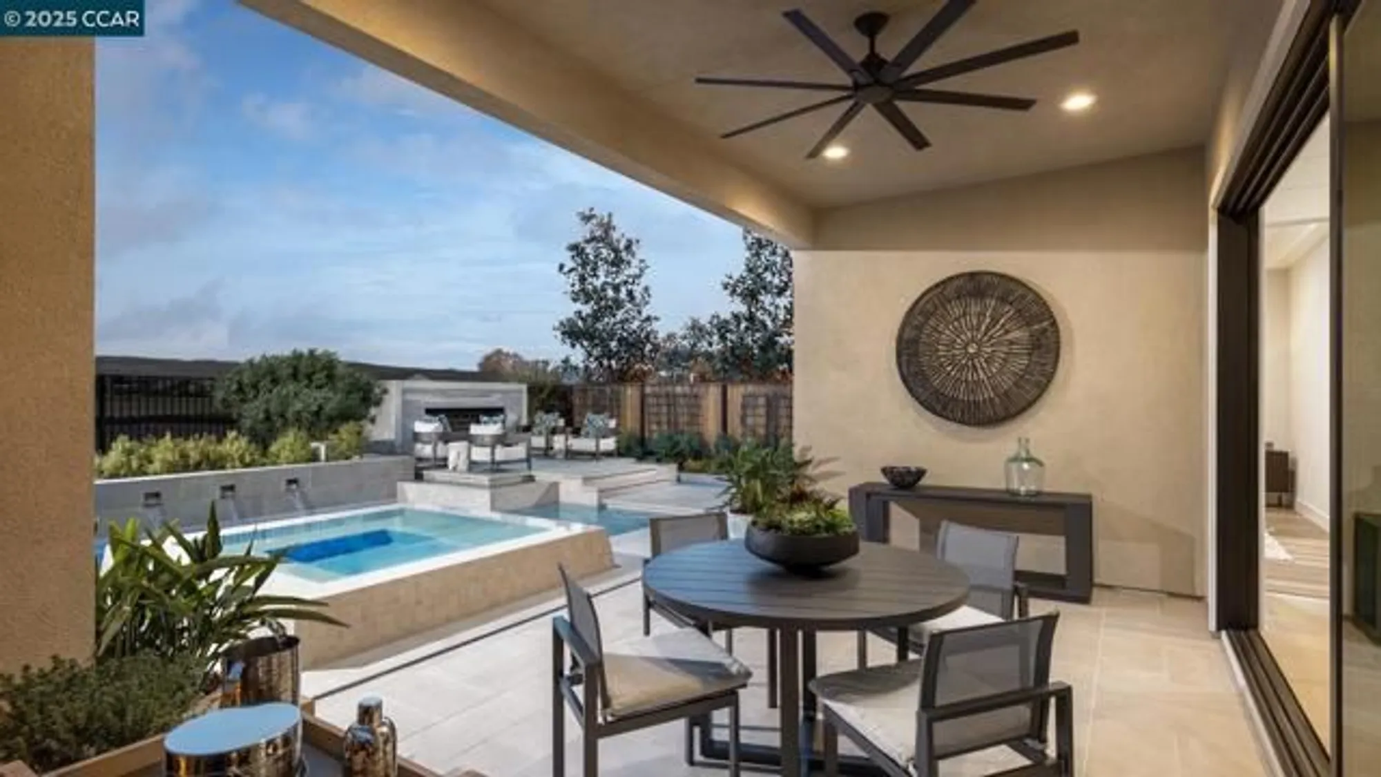 Property Slideshow image 7 of 34 | 2850 stampede ln, Tracy, CA, 95377