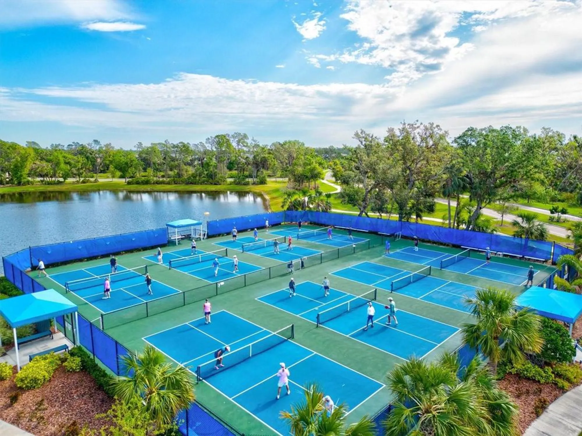 Property Slideshow image 85 of 85 | 12301 auburndale ct, Venice, FL, 34293