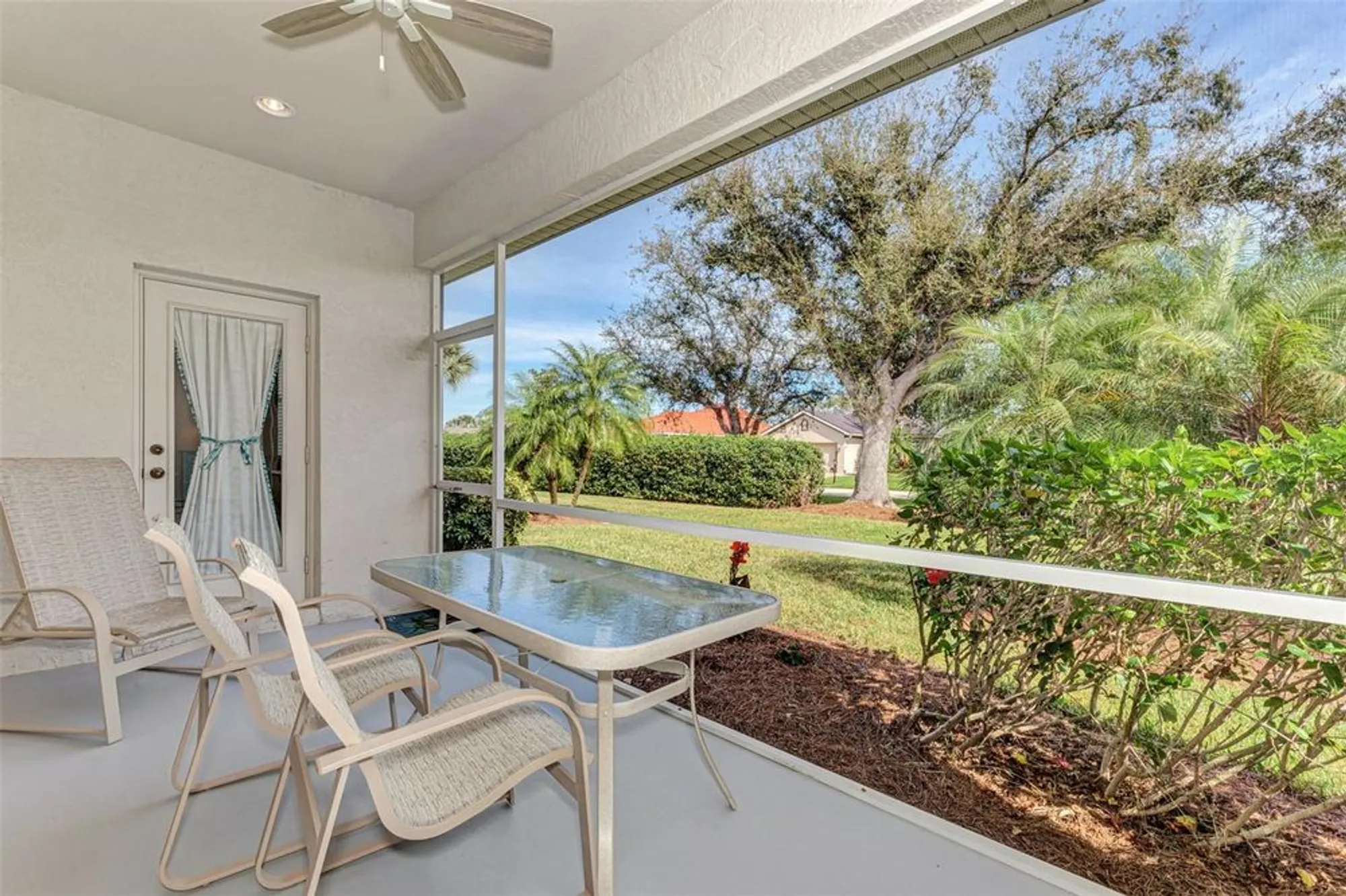 Property Slideshow image 35 of 67 | 3390 osprey ln, Port Charlotte, FL, 33953