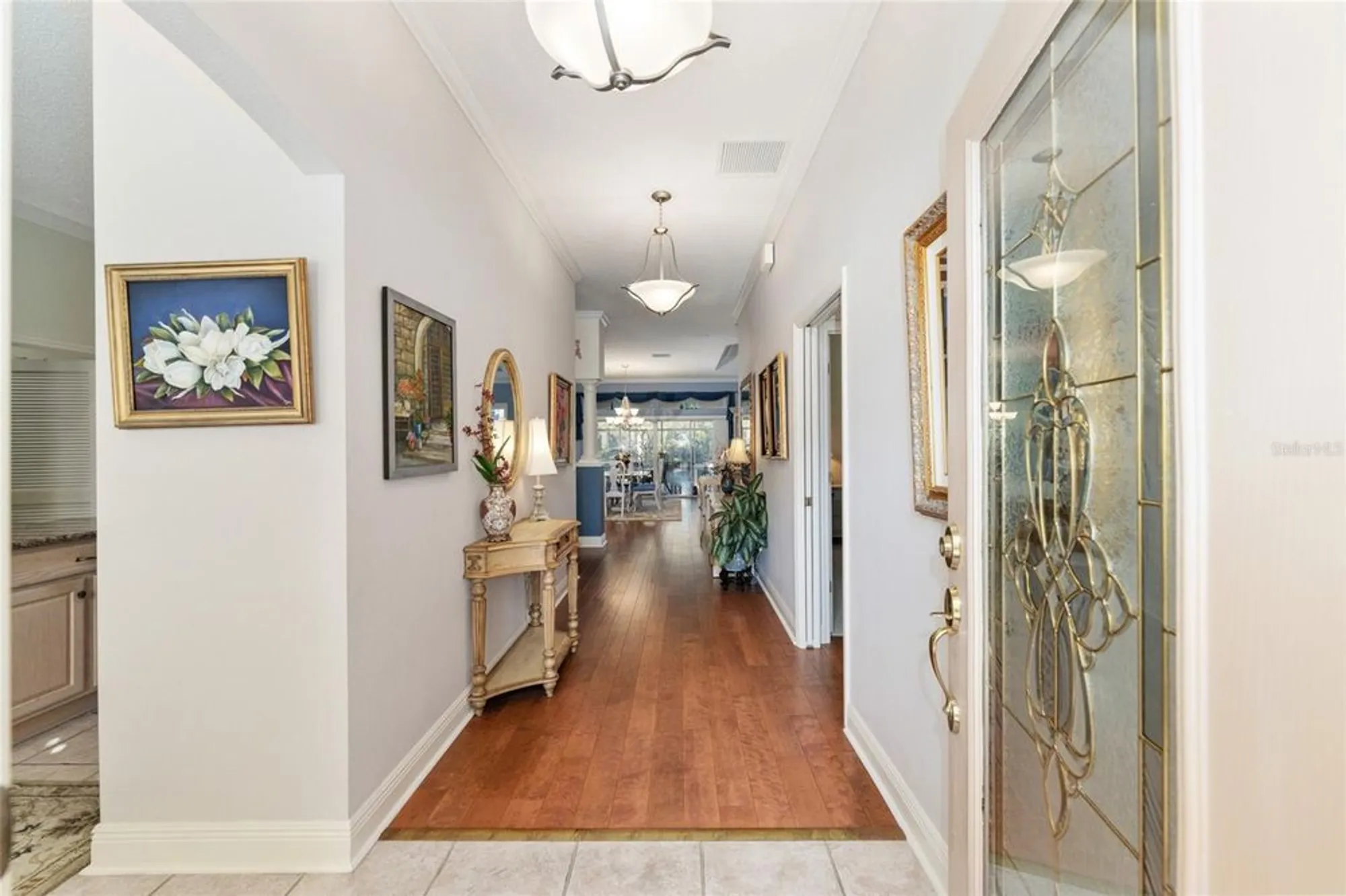 Property Slideshow image 10 of 52 | 1091 noble way, The Villages, FL, 32162
