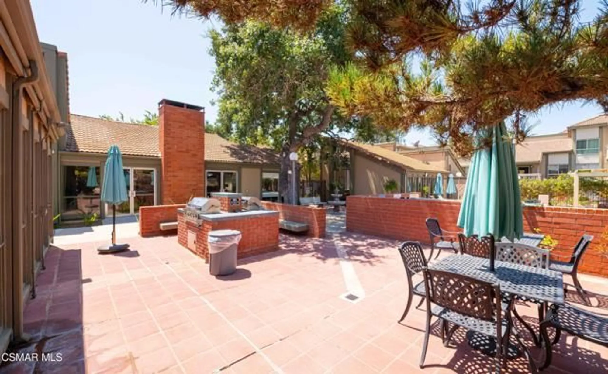 Property Slideshow image 31 of 34 | 460 arbor lane ct apt 203, Thousand Oaks, CA, 91360
