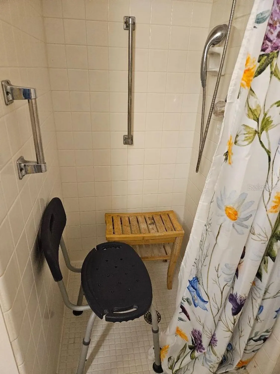 Property Slideshow image 38 of 72 | 901 hendon ct, Sun City Center, FL, 33573