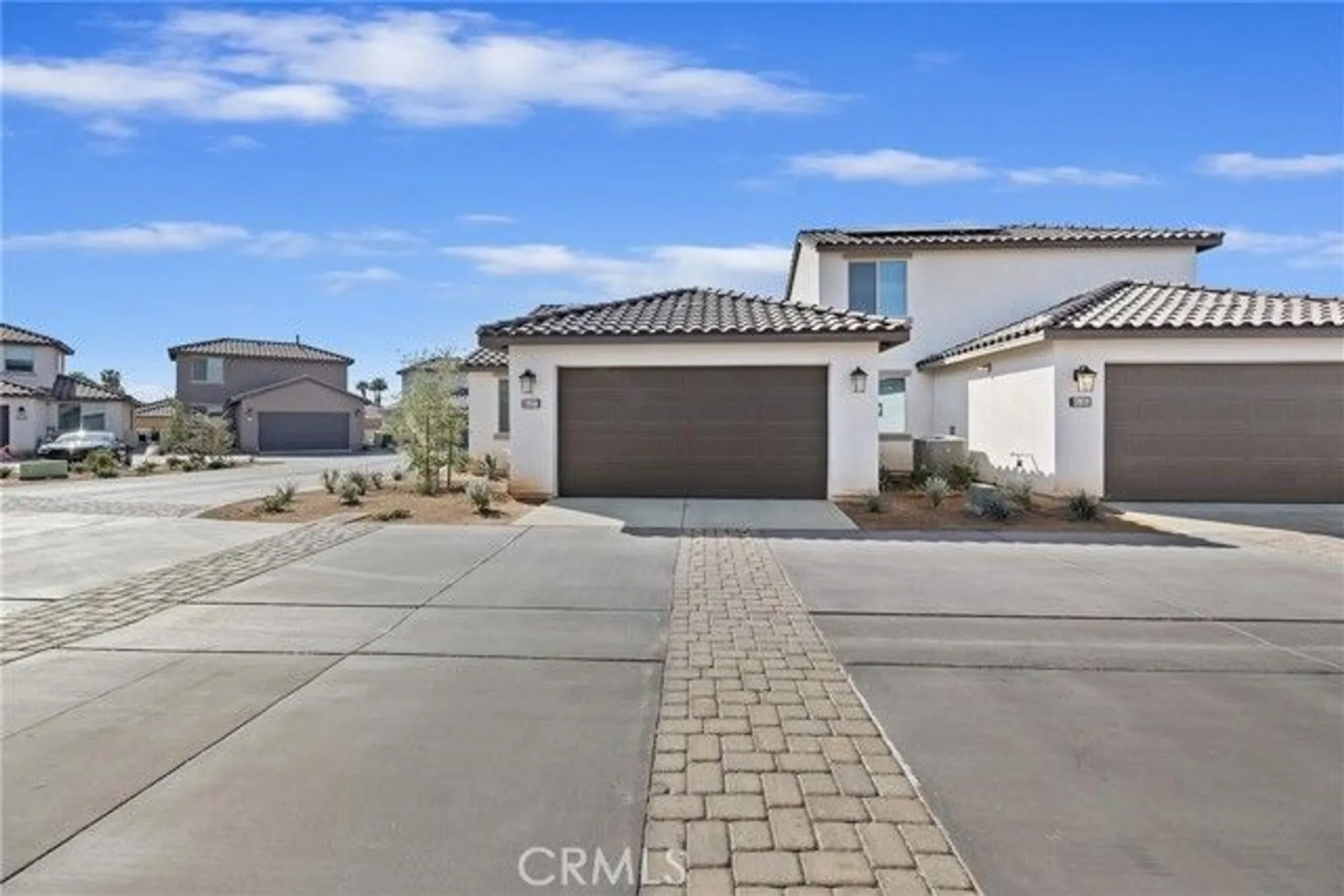 Property Slideshow image 24 of 39 | 80377 kiawah is, La Quinta, CA, 92253