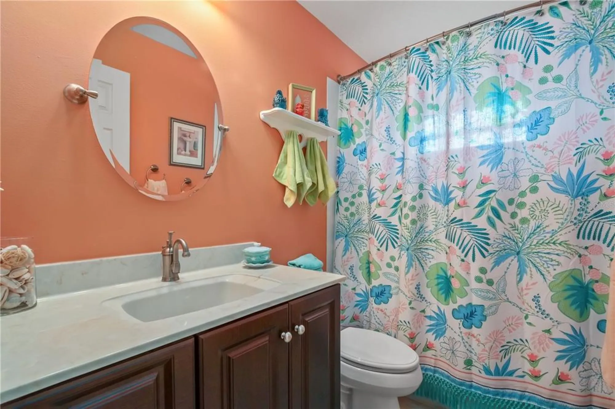 Property Slideshow image 27 of 44 | 11233 sw 73rd cir, Ocala, FL, 34476