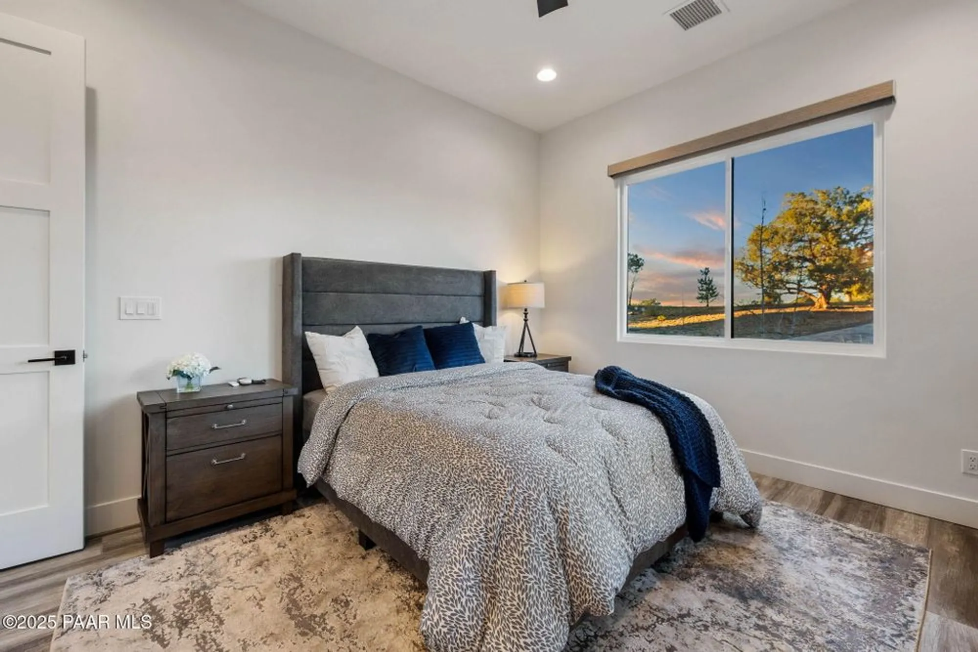 Property Slideshow image 34 of 83 | 5475 w three forks rd, Prescott, AZ, 86305