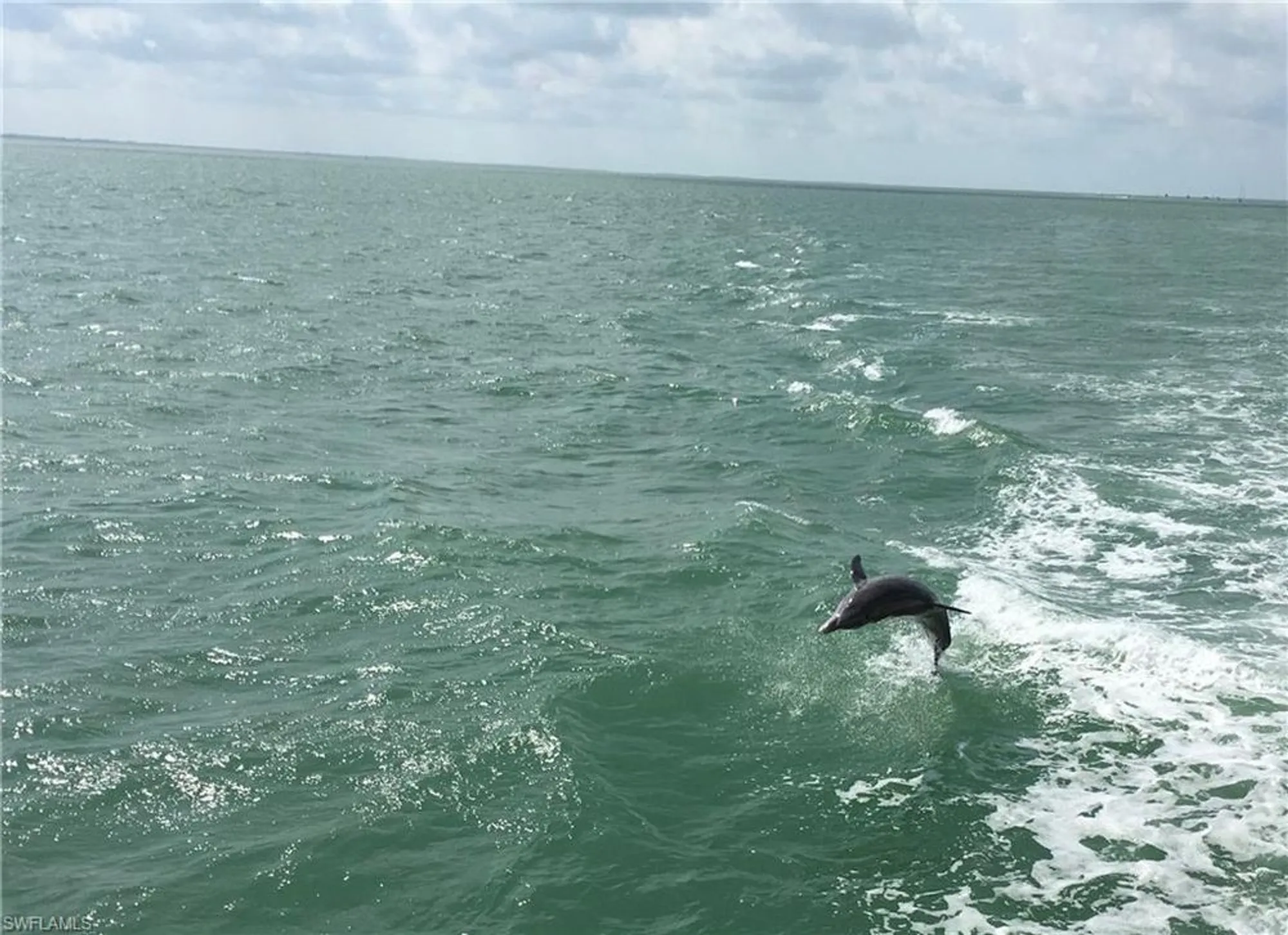 Property Slideshow image 36 of 38 | 24360 sandpiper isle way 205, Bonita Springs, FL, 34134