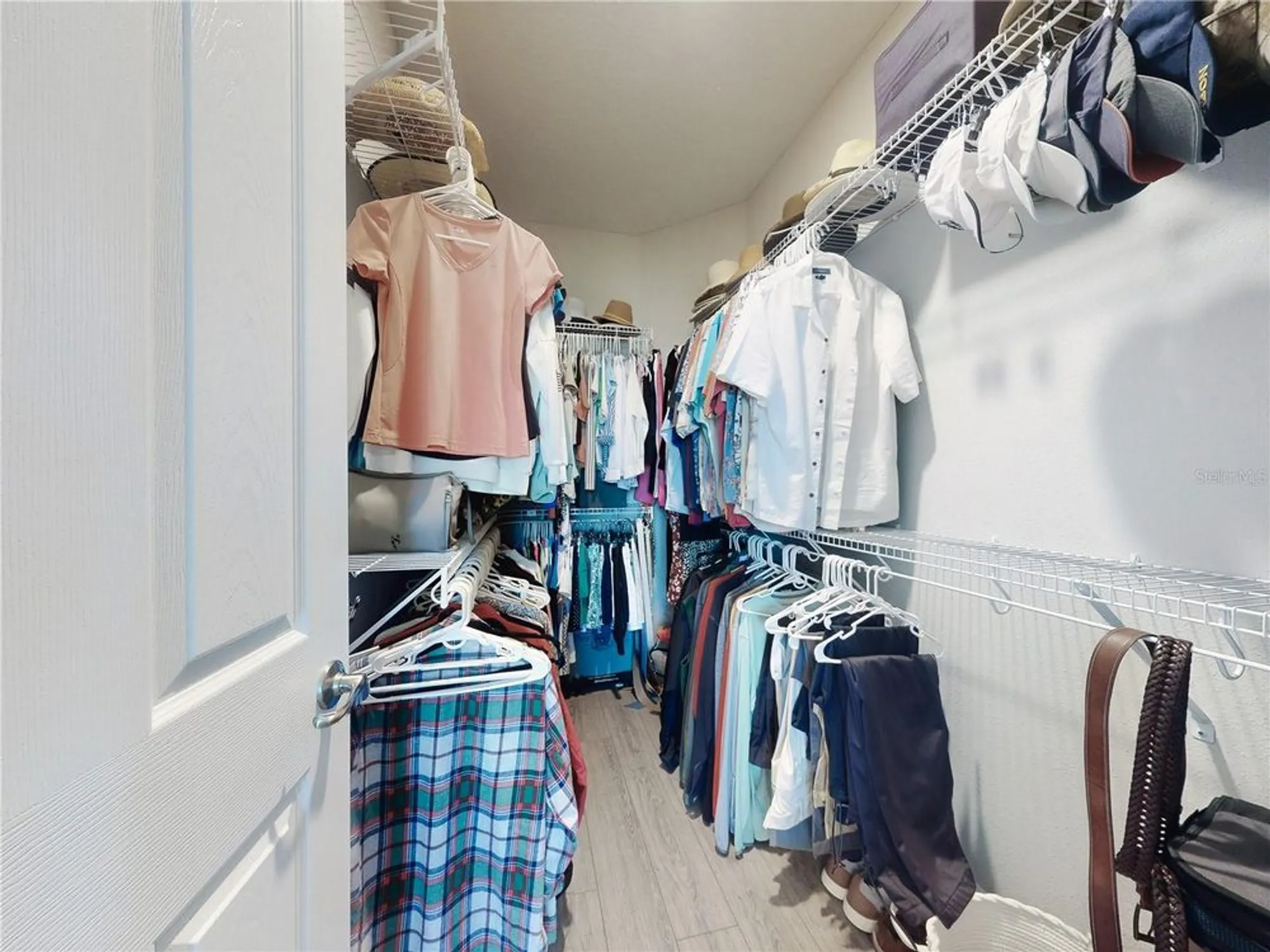 Property Slideshow image 26 of 55 | 7934 sw 86th terrace rd, Ocala, FL, 34481