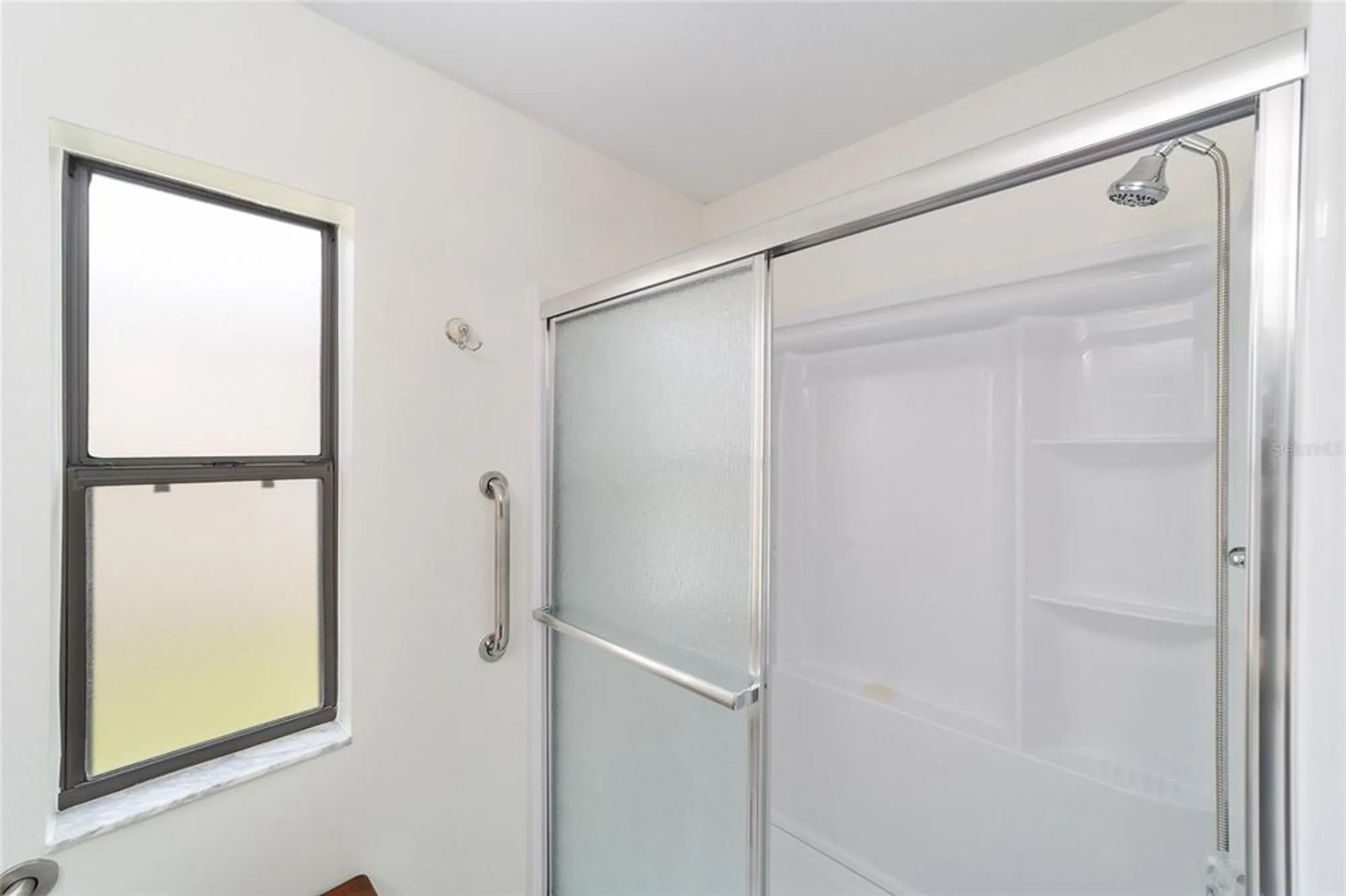 Property Slideshow image 29 of 53 | 1754 sw 156th ln, Ocala, FL, 34473