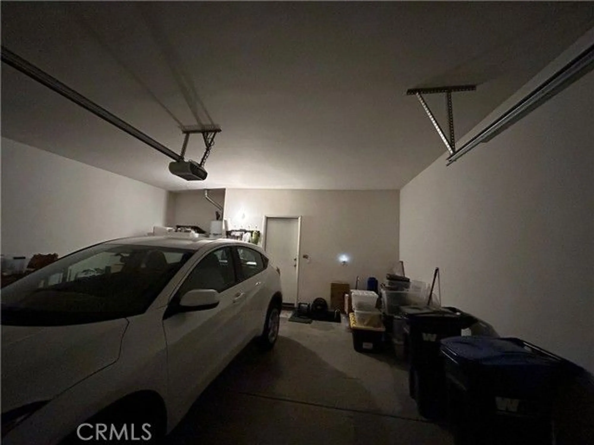 Property Slideshow image 38 of 38 | 1564 four seasons cir, Beaumont, CA, 92223