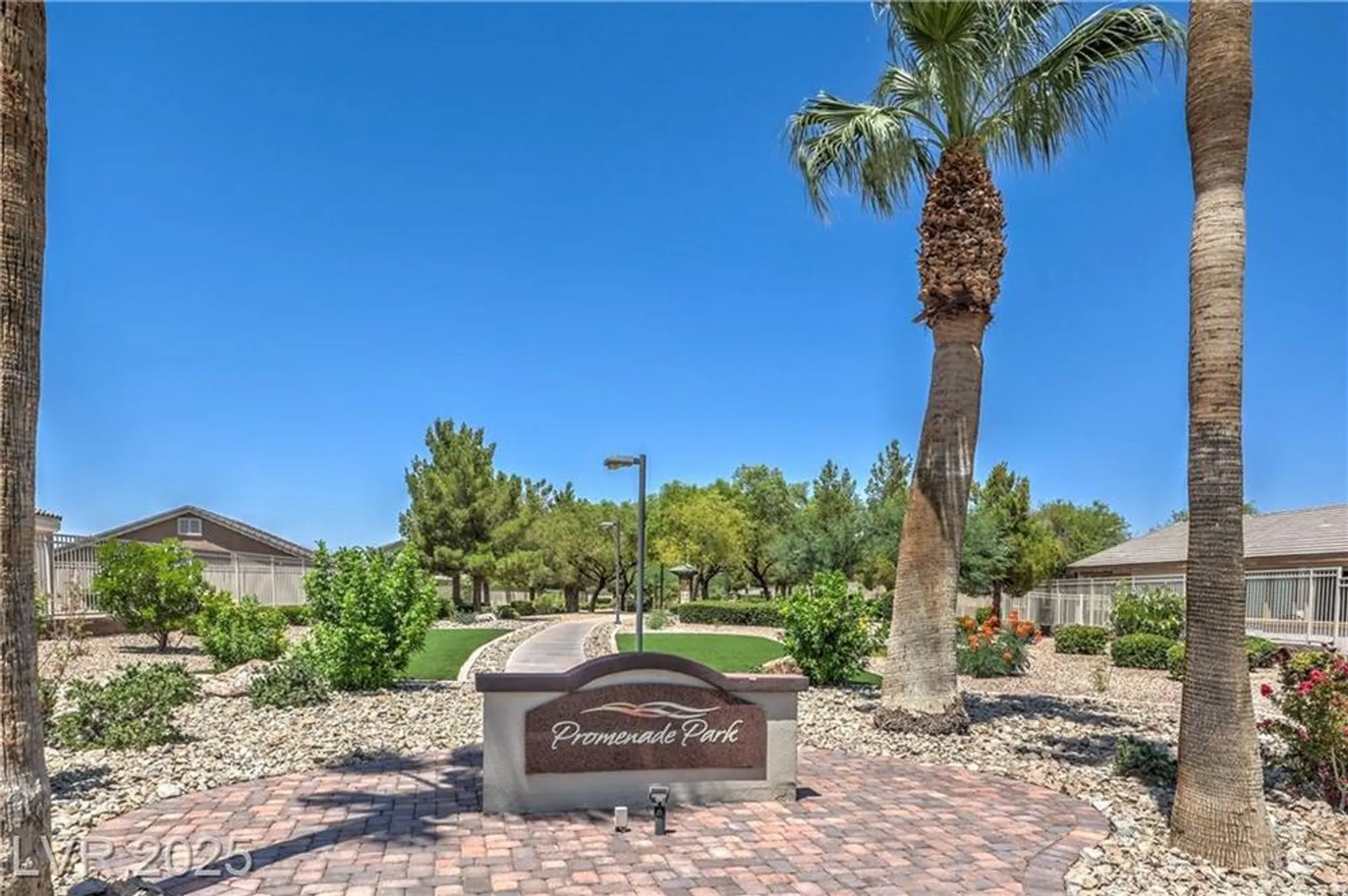 Property Slideshow image 39 of 41 | 3813 jasmine heights ave, North Las Vegas, NV, 89081