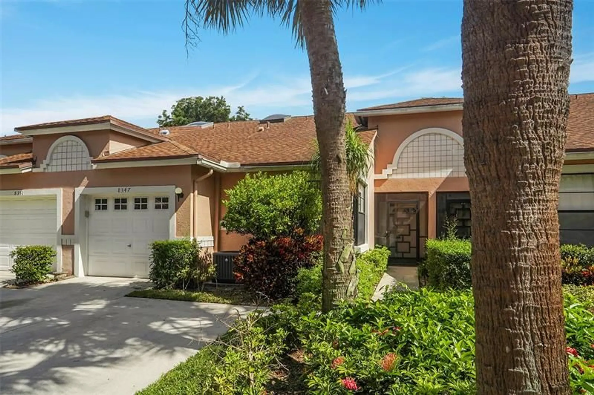 Property Slideshow image 3 of 33 | 8347 sunmeadow ln # 8347, Boca Raton, FL, 33496