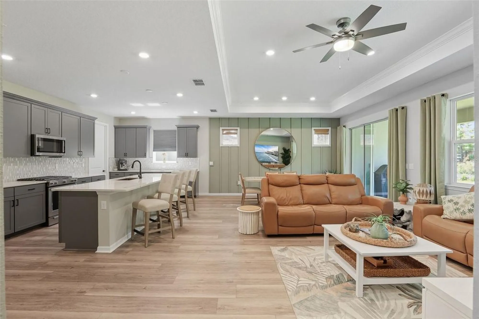 Property Slideshow image 9 of 41 | 2761 top hill ct, Minneola, FL, 34715