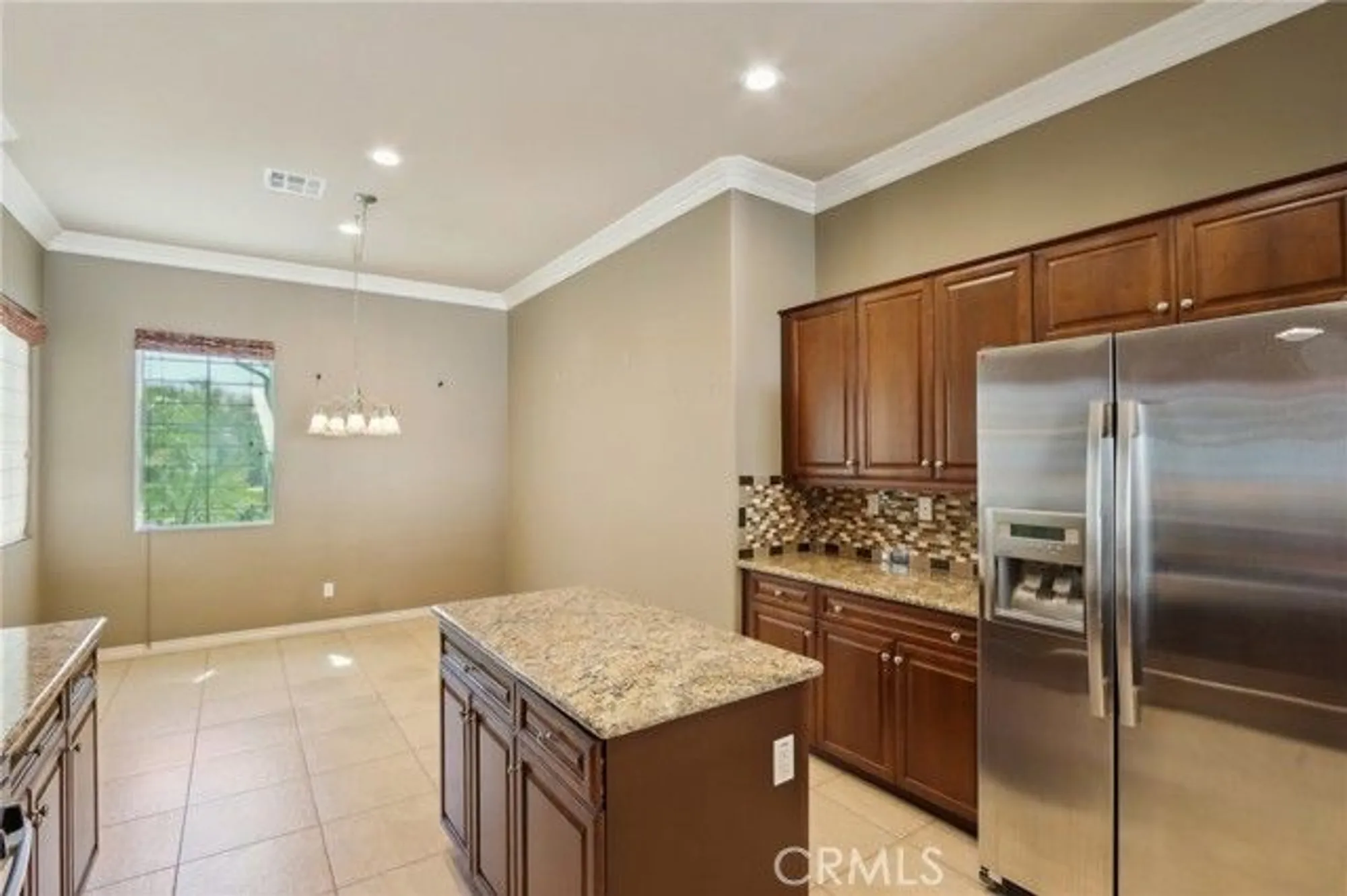 Property Slideshow image 11 of 71 | 5560 corte viejo, Hemet, CA, 92545