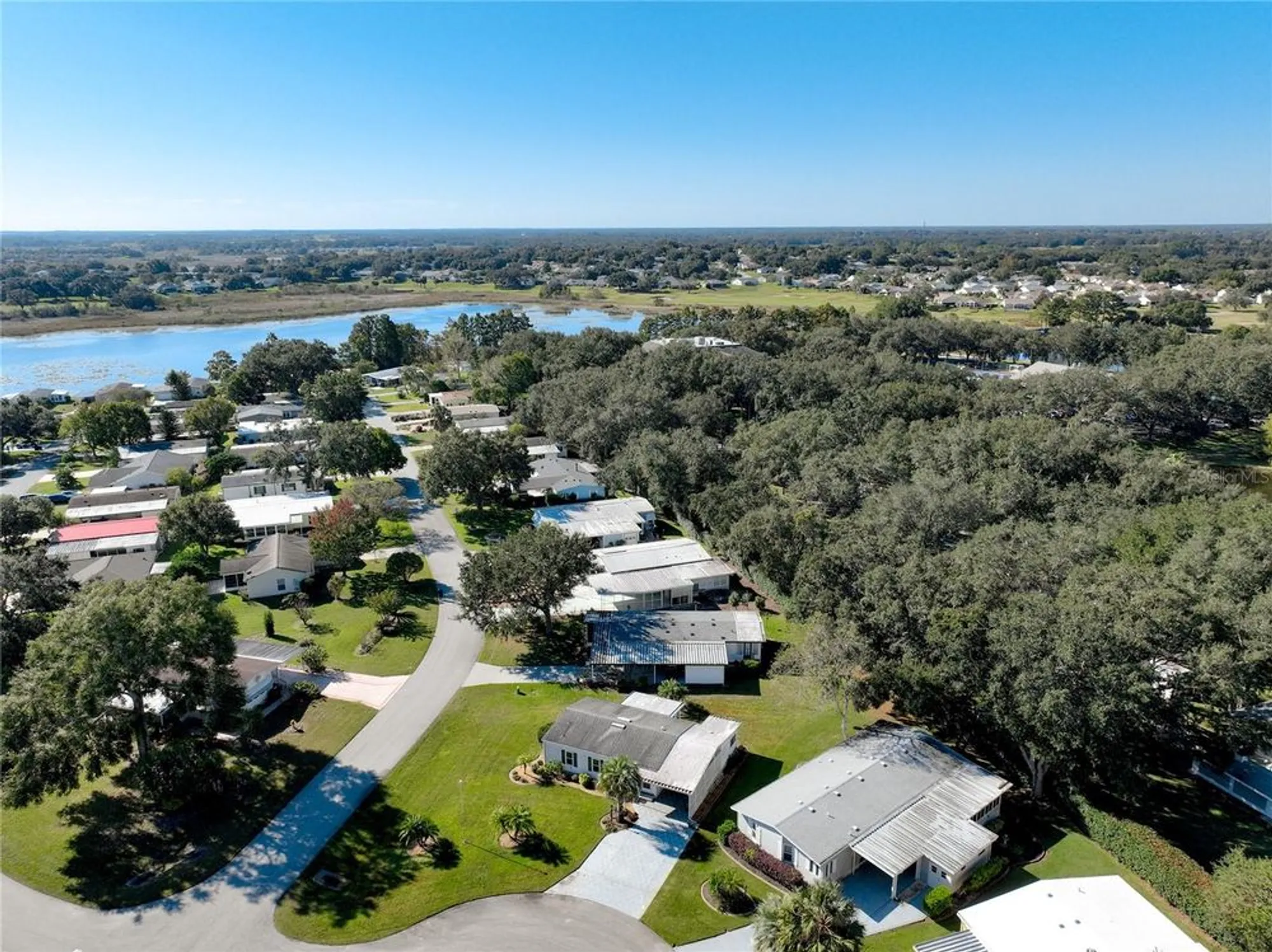 Property Slideshow image 41 of 45 | 25125 bellevue, Leesburg, FL, 34748