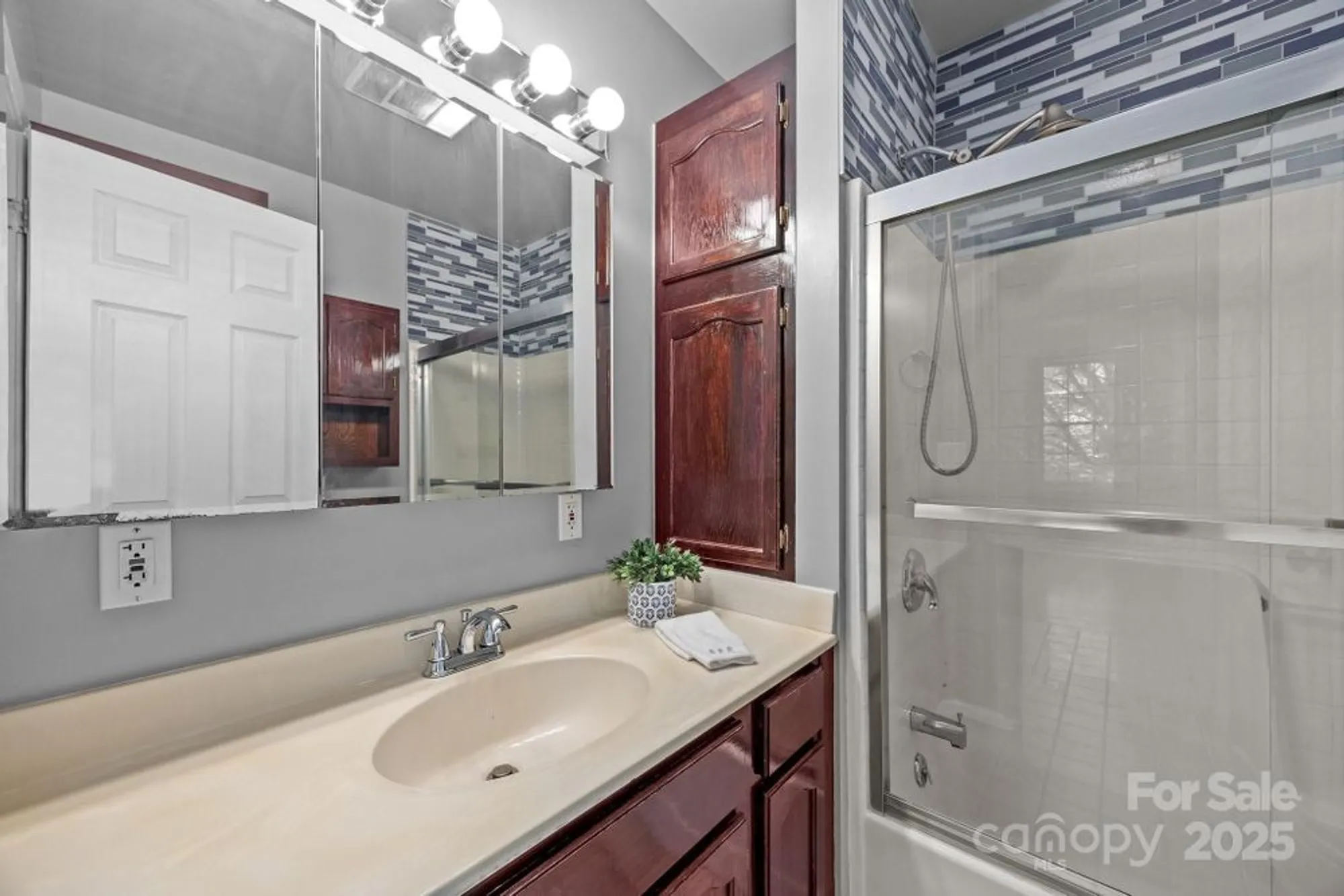 Property Slideshow image 19 of 30 | 2 enka orchard st, Candler, NC, 28715