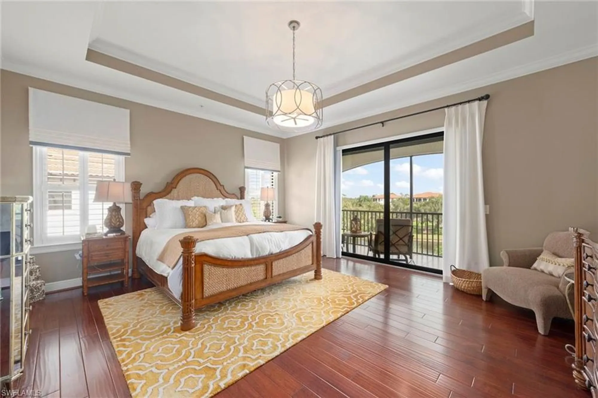 Property Slideshow image 23 of 49 | 24451 terzetto ln 403, Bonita Springs, FL, 34134