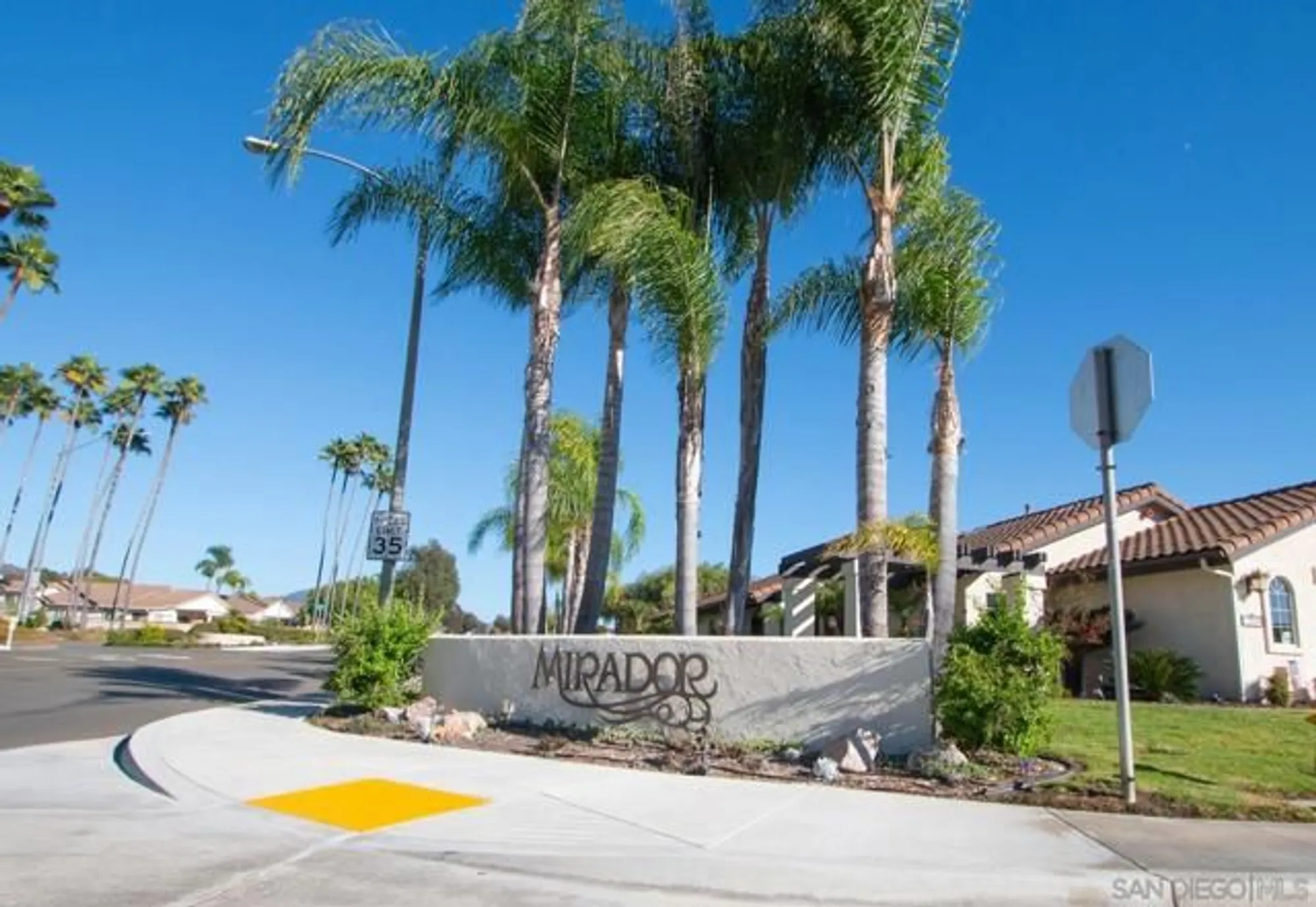 Property Slideshow image 41 of 41 | 17762 plaza acosta, San Diego, CA, 92128