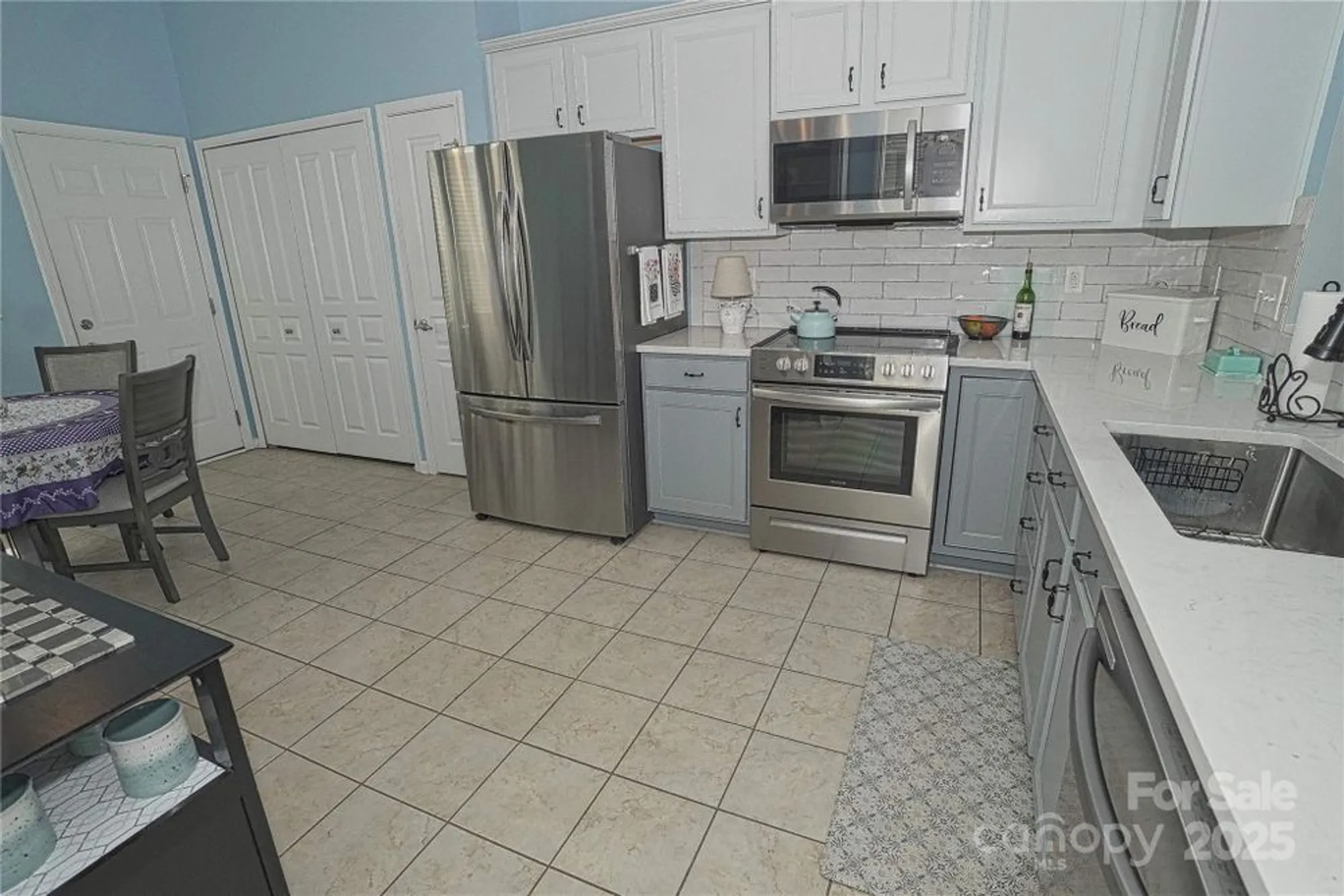 Property Slideshow image 5 of 20 | 19182 mallard dr, Fort Mill, SC, 29707