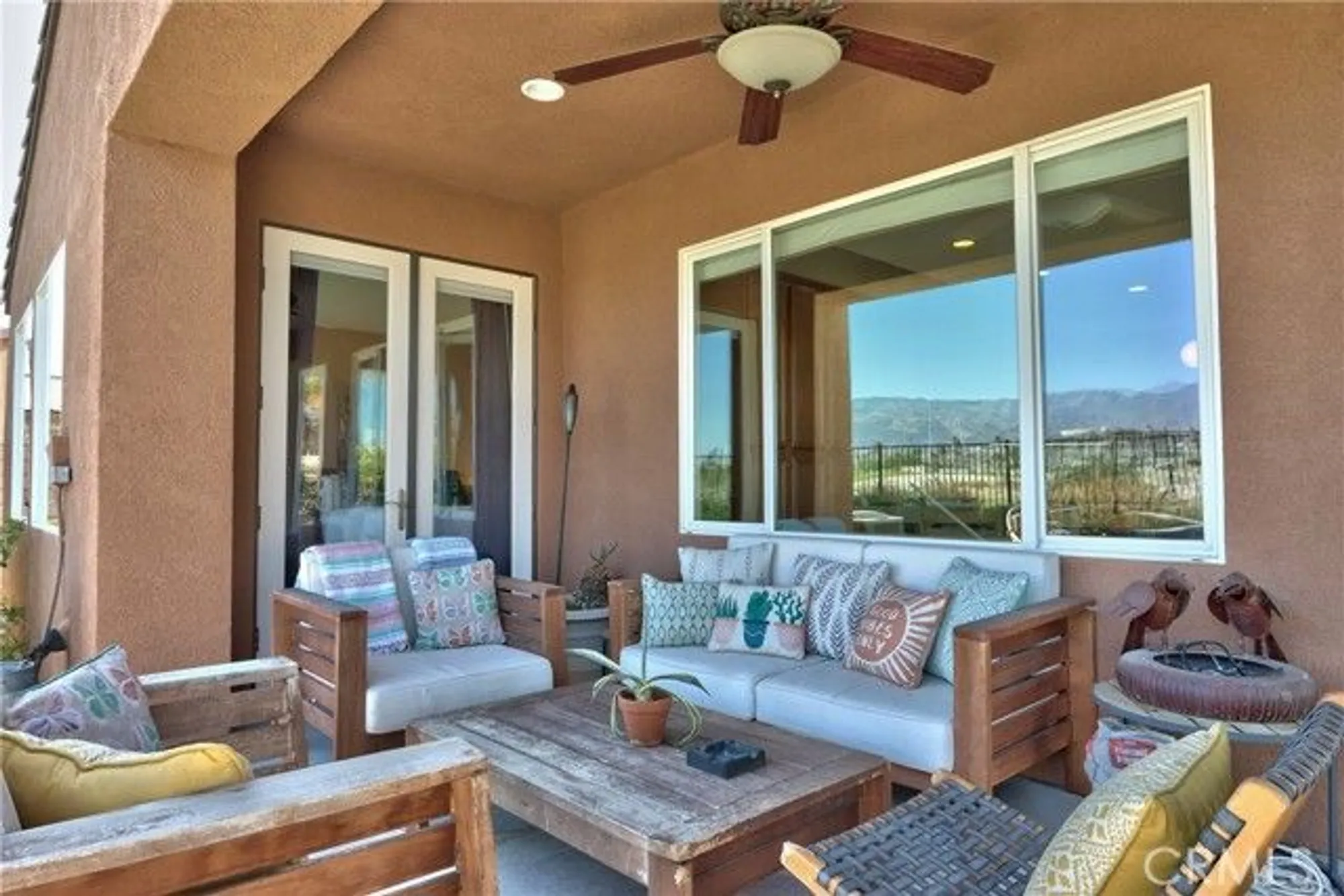 Property Slideshow image 50 of 70 | 84692 pavone way, Indio, CA, 92203