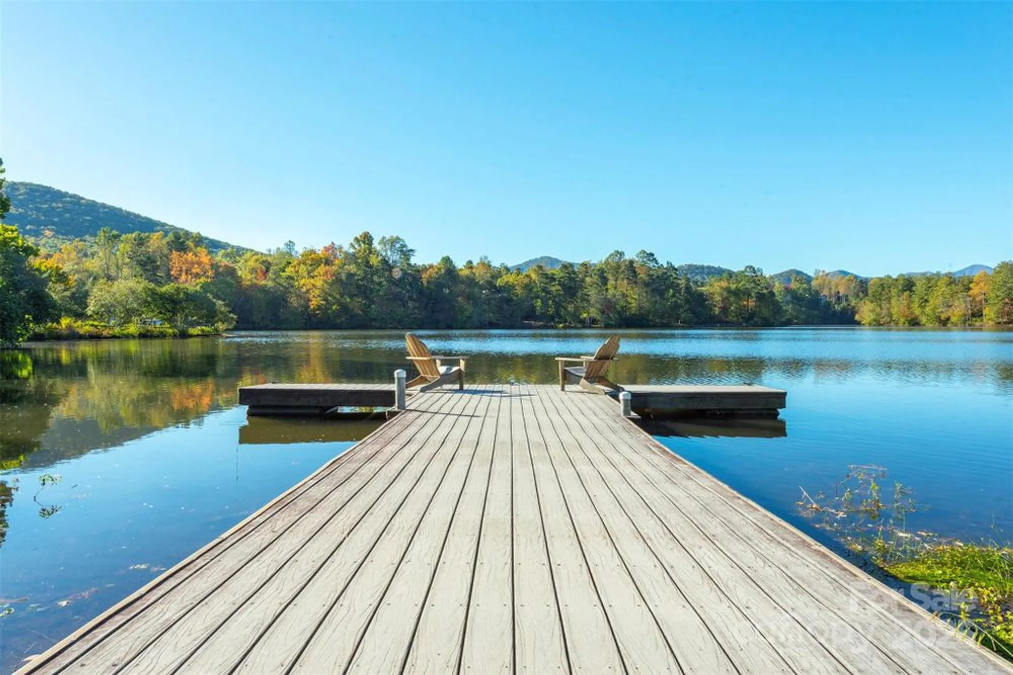 Property Slideshow image 45 of 48 | 4 yellow owl dr, Biltmore Lake, NC, 28715