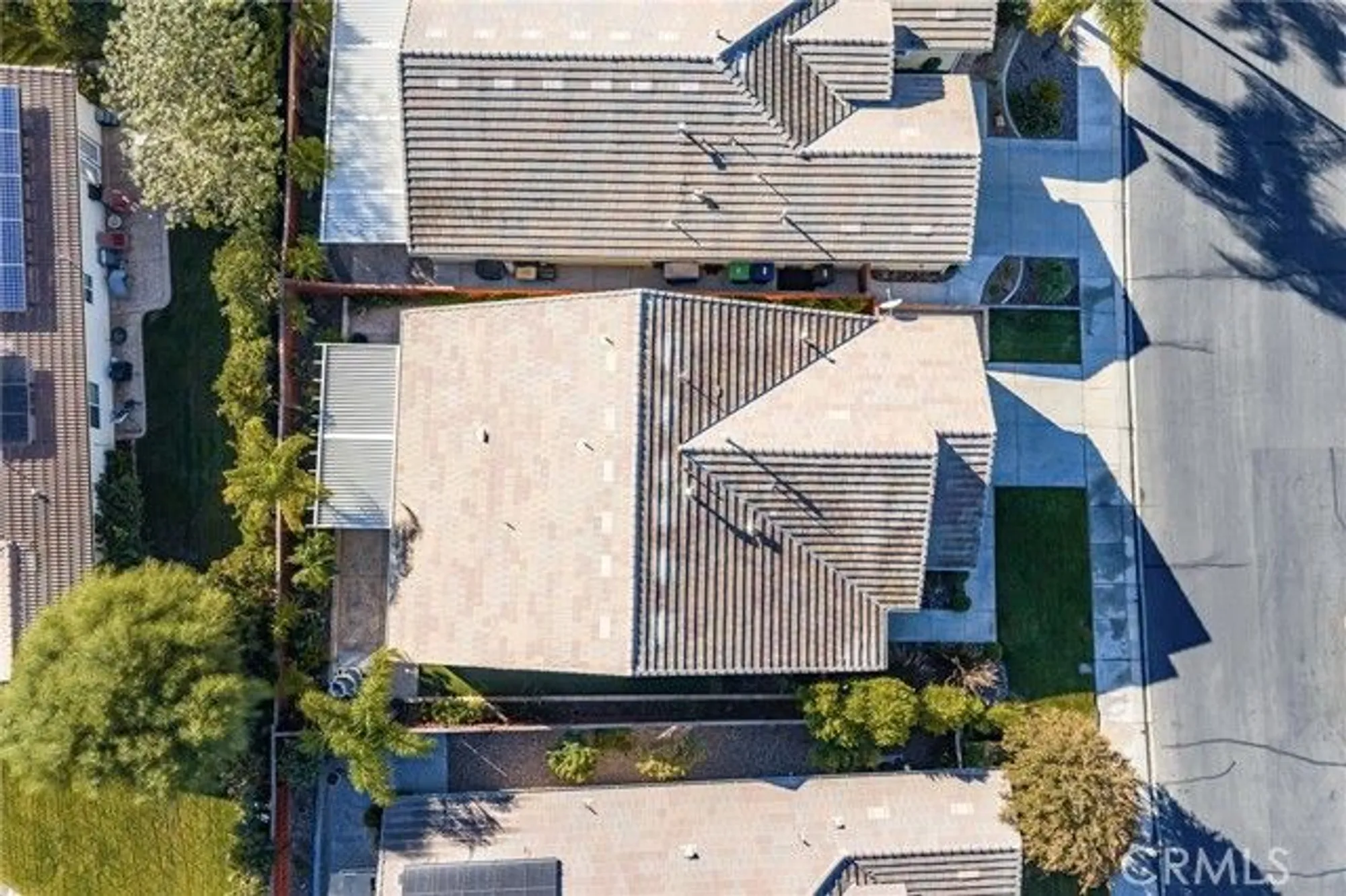 Property Slideshow image 34 of 37 | 382 casper dr, Hemet, CA, 92545