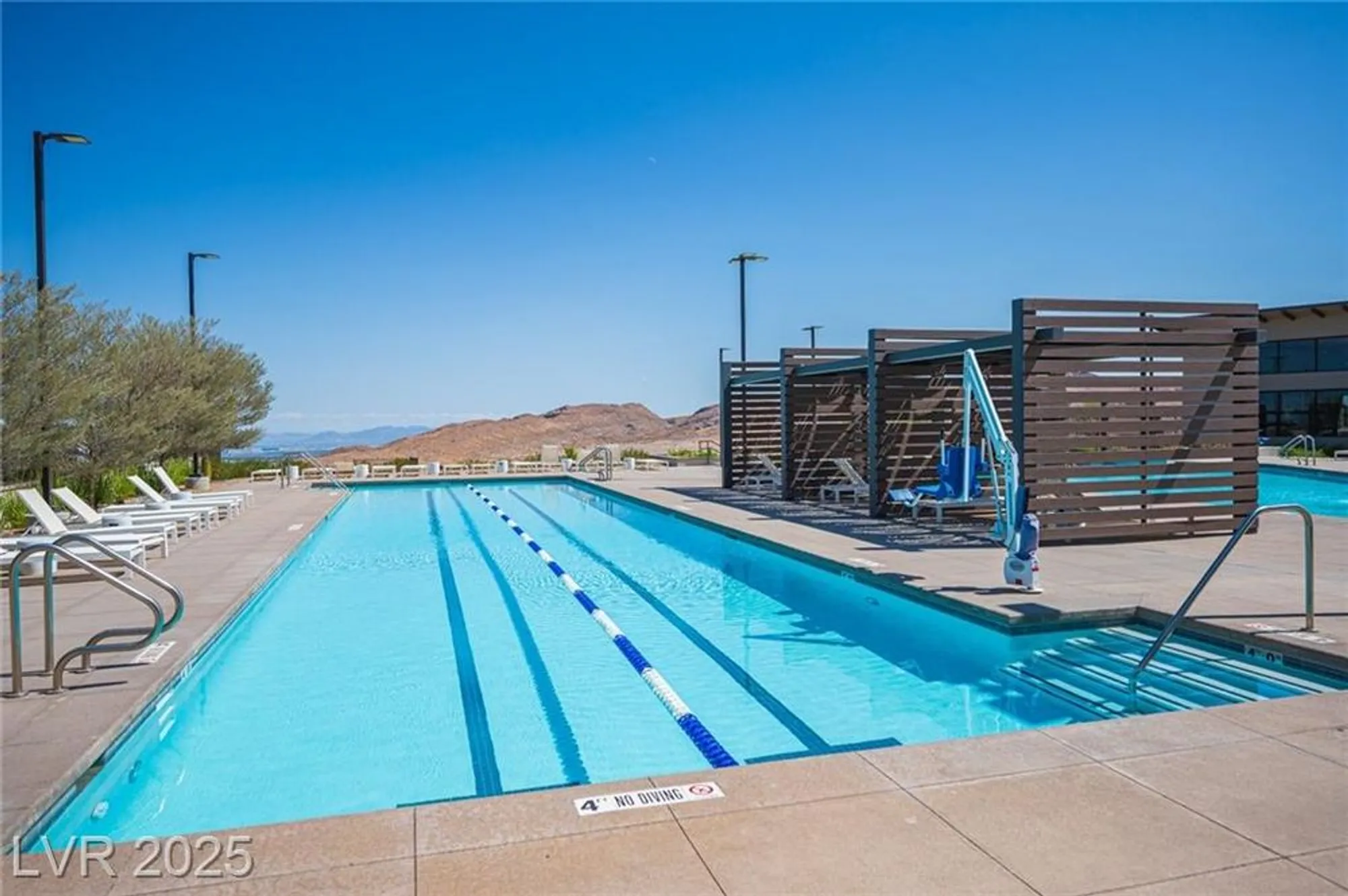 Property Slideshow image 77 of 92 | 936 mayfield manor ln, Las Vegas, NV, 89138