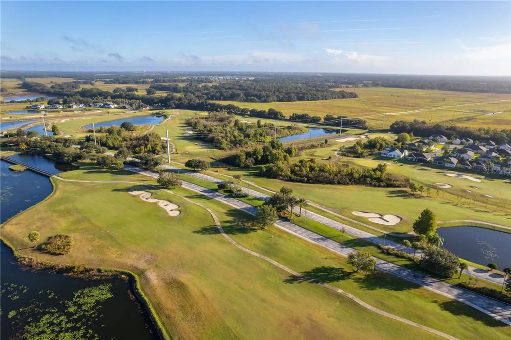 Property Slideshow image 58 of 64 | 208 del sol ave, Davenport, FL, 33837