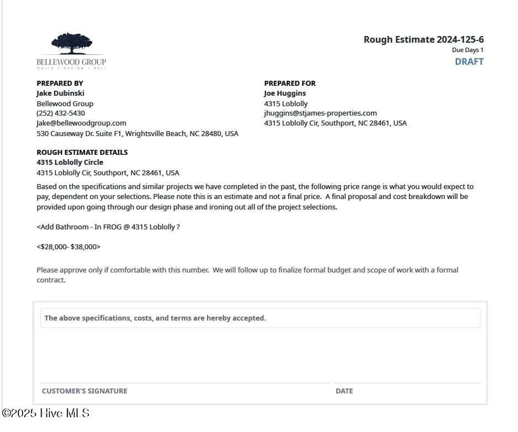 Property Slideshow image 93 of 96 | 4315 loblolly cir, Southport, NC, 28461