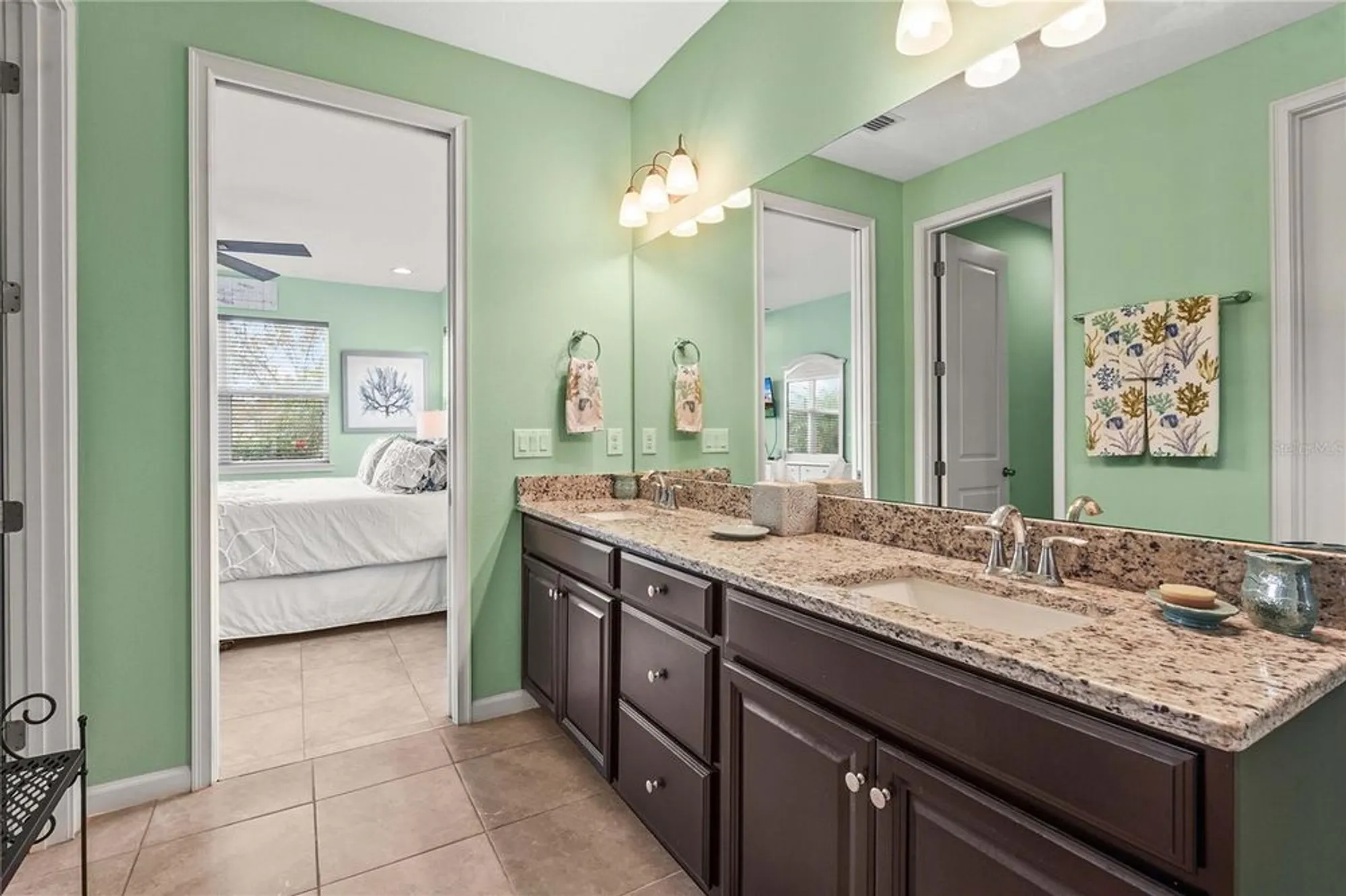 Property Slideshow image 26 of 67 | 11959 tapestry ln, Venice, FL, 34293