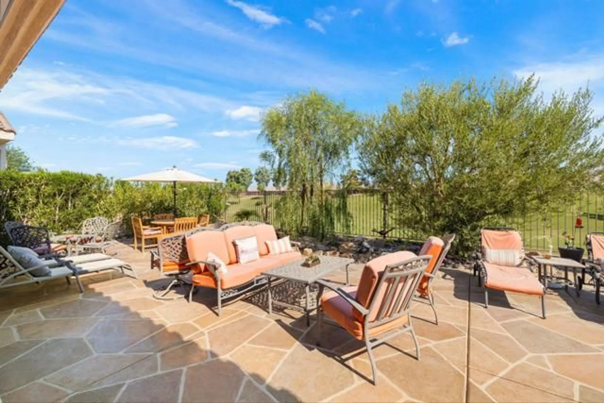 Property Slideshow image 67 of 74 | 78634 falsetto dr, Palm Desert, CA, 92211
